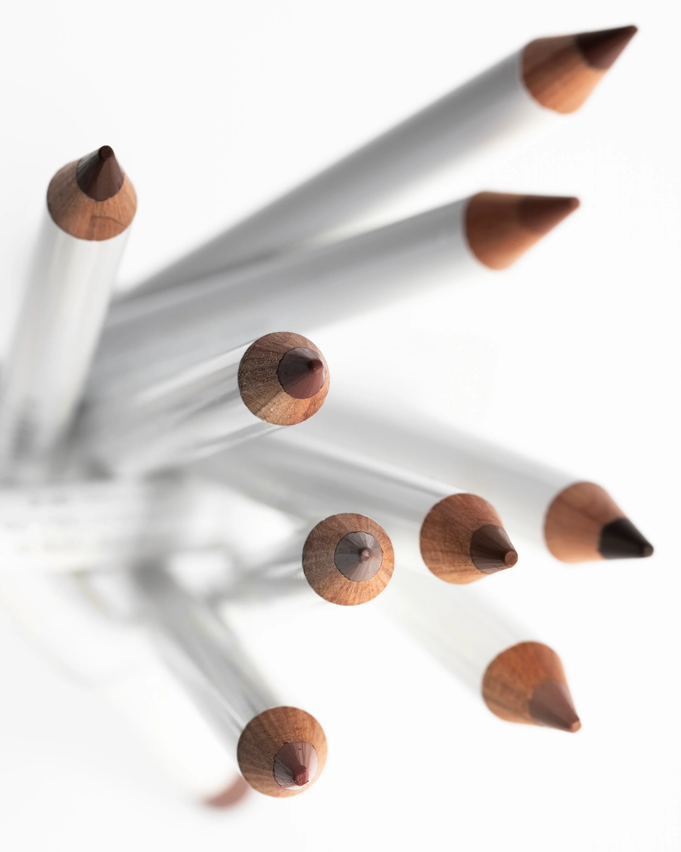 Lip Liner - Image 44