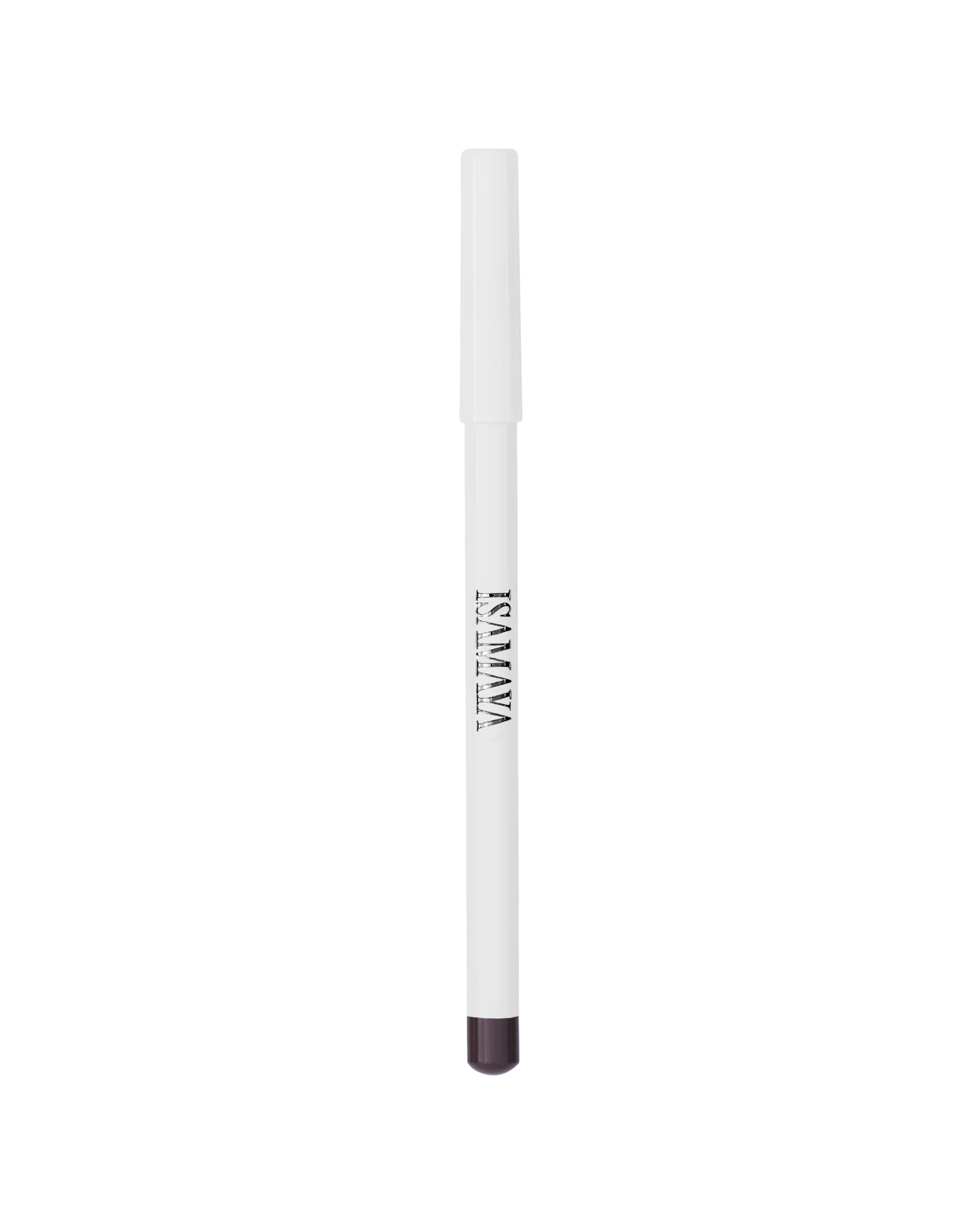 Lip Liner - Image 5