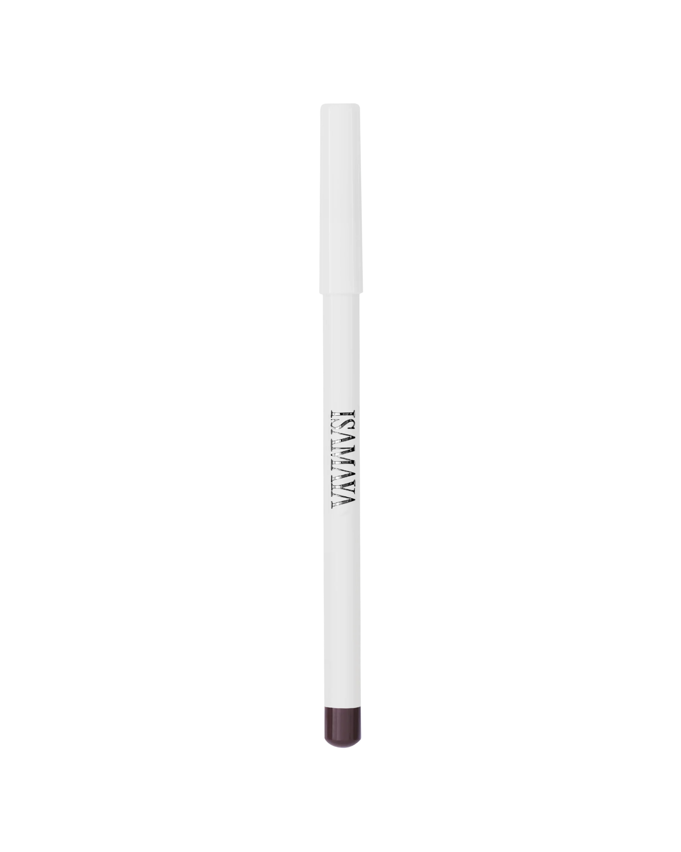 Lip Liner - Image 8