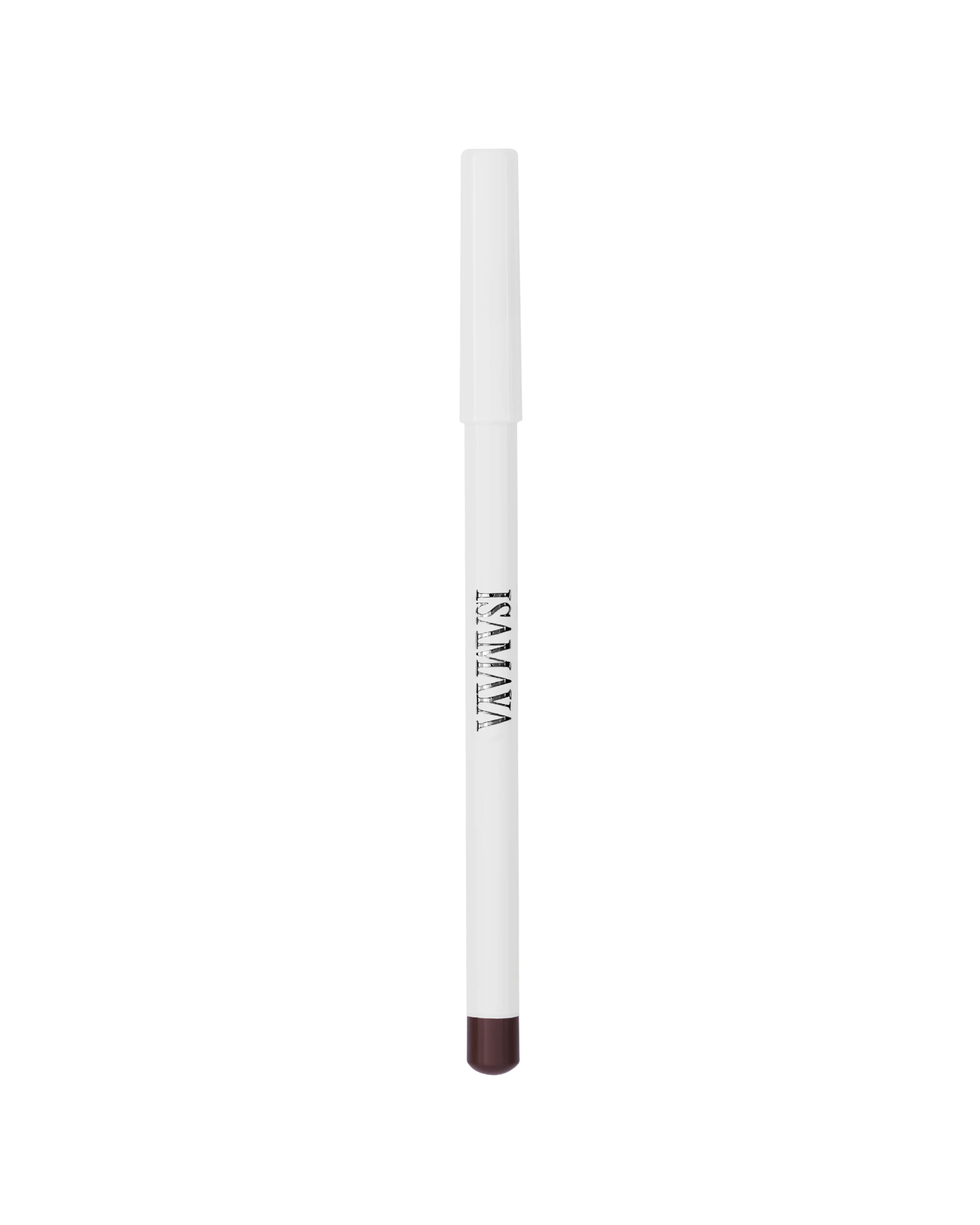 Lip Liner - Image 9