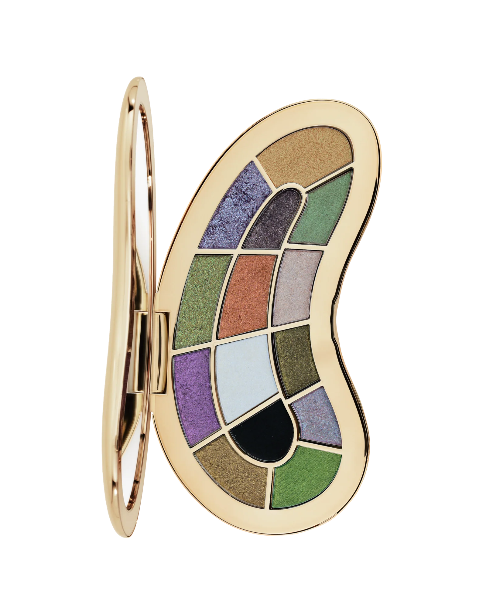 Core Palette 1.0