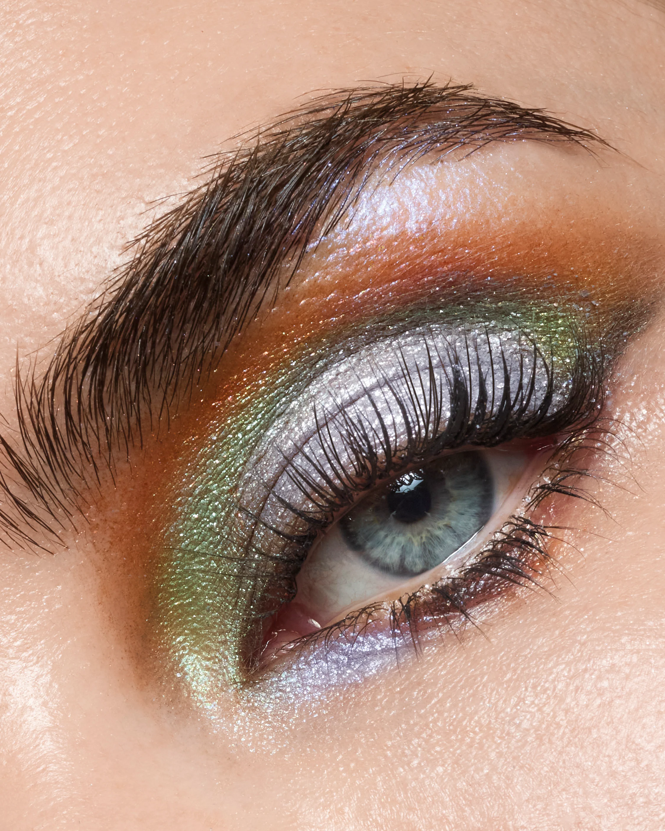 Core Palette 1.0 - Image 3