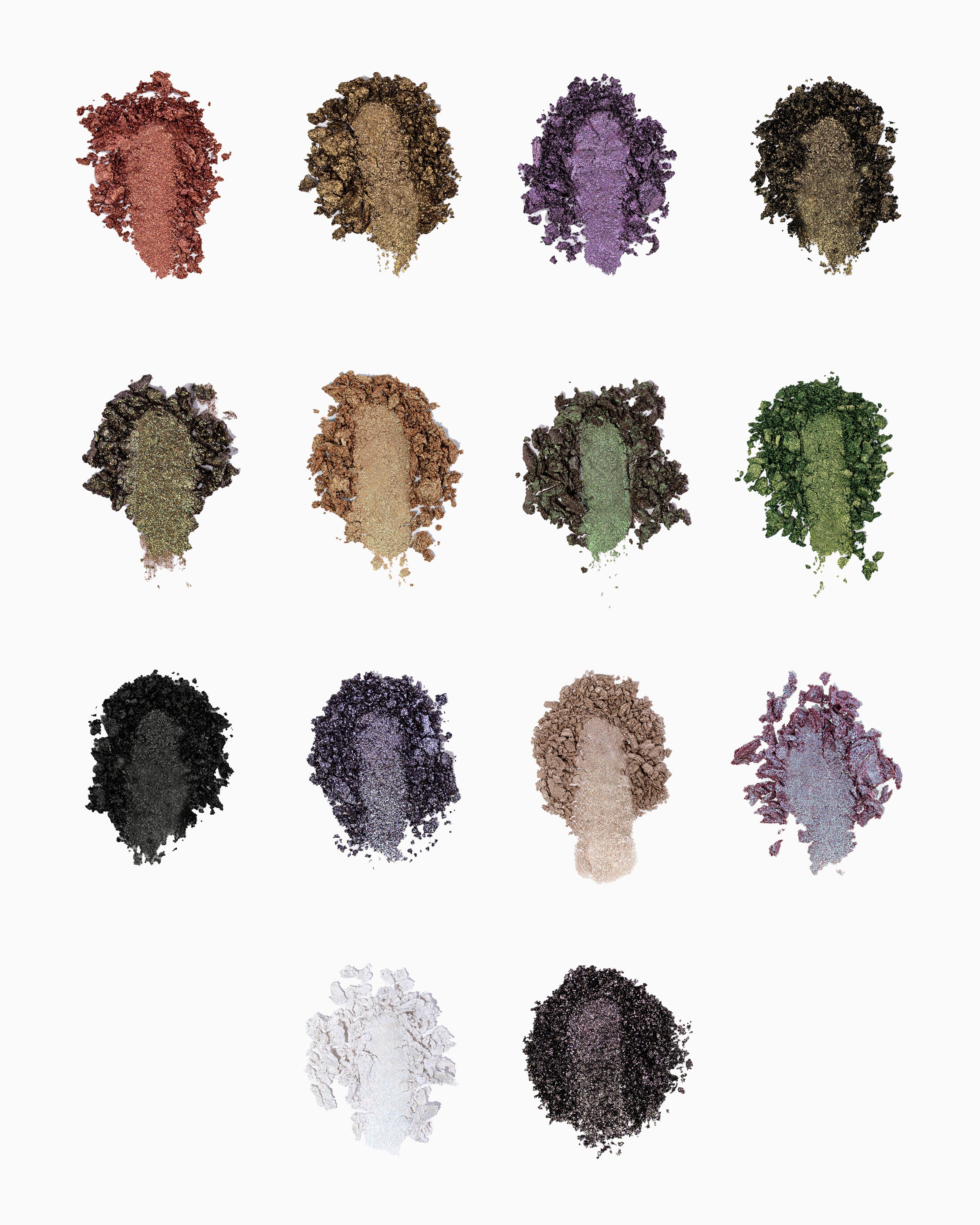 Core Palette 1.0 - Image 4