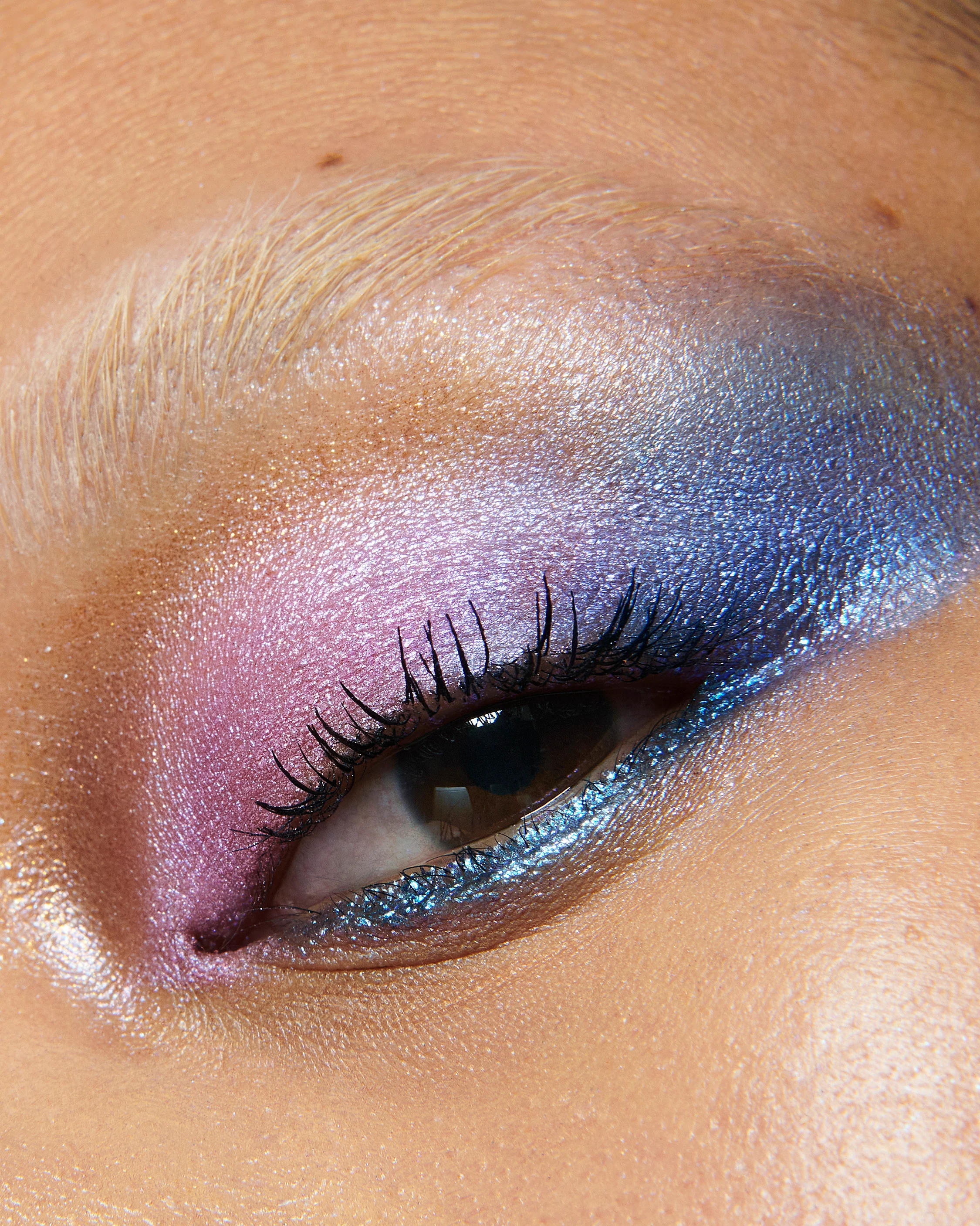 Core Palette 2.0 - Image 3