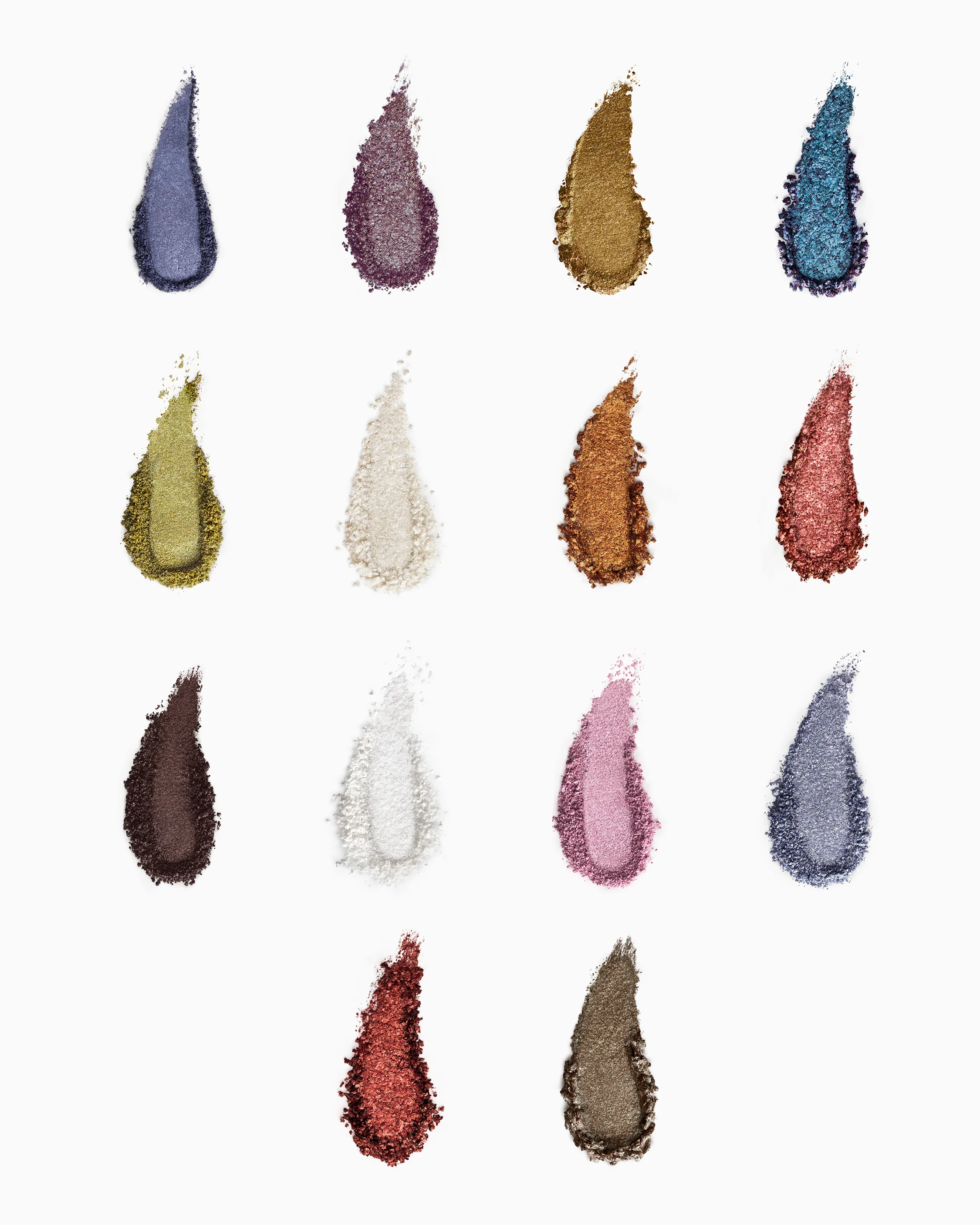 Core Palette 2.0 - Image 4