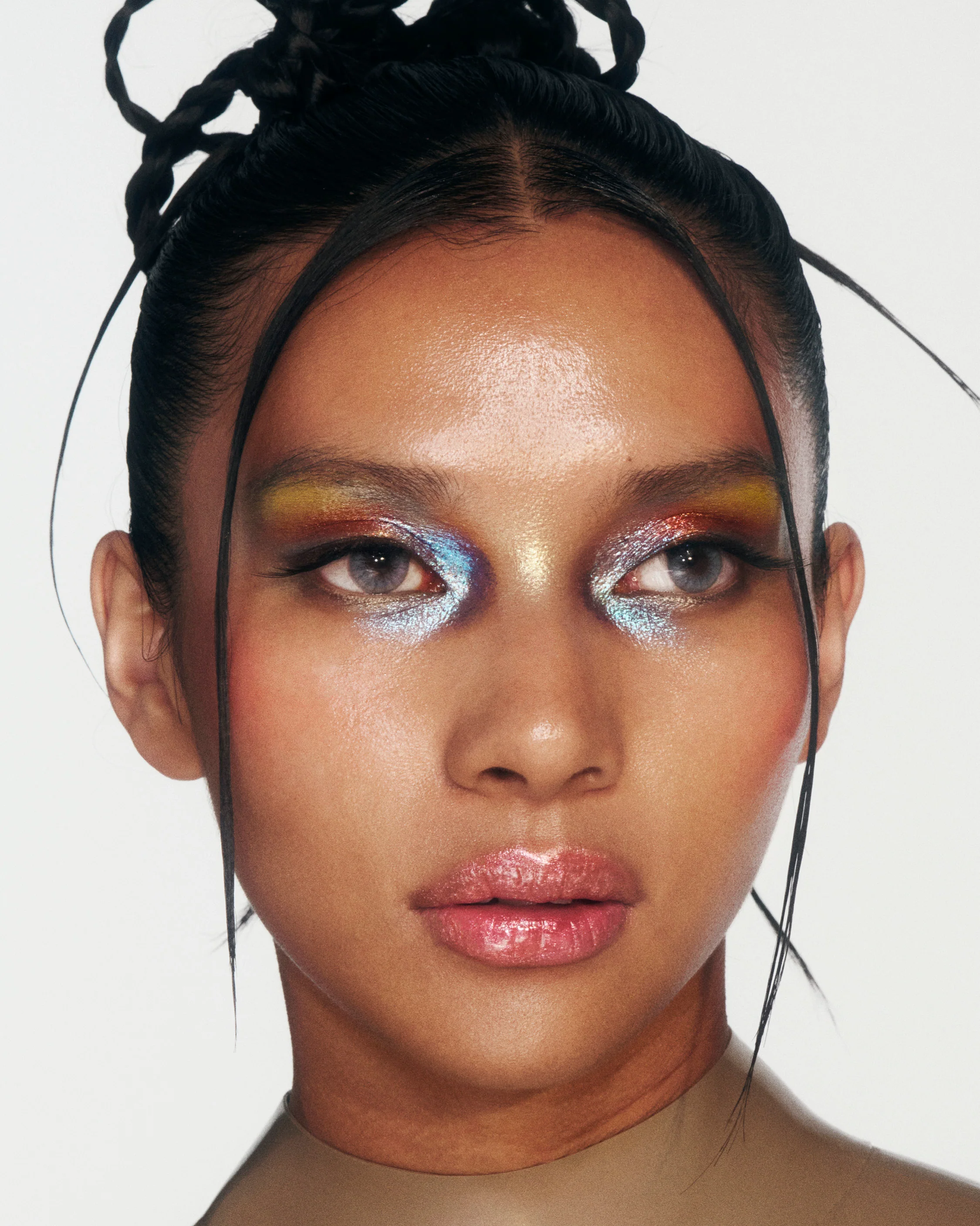 Core Palette 2.0 - Image 6