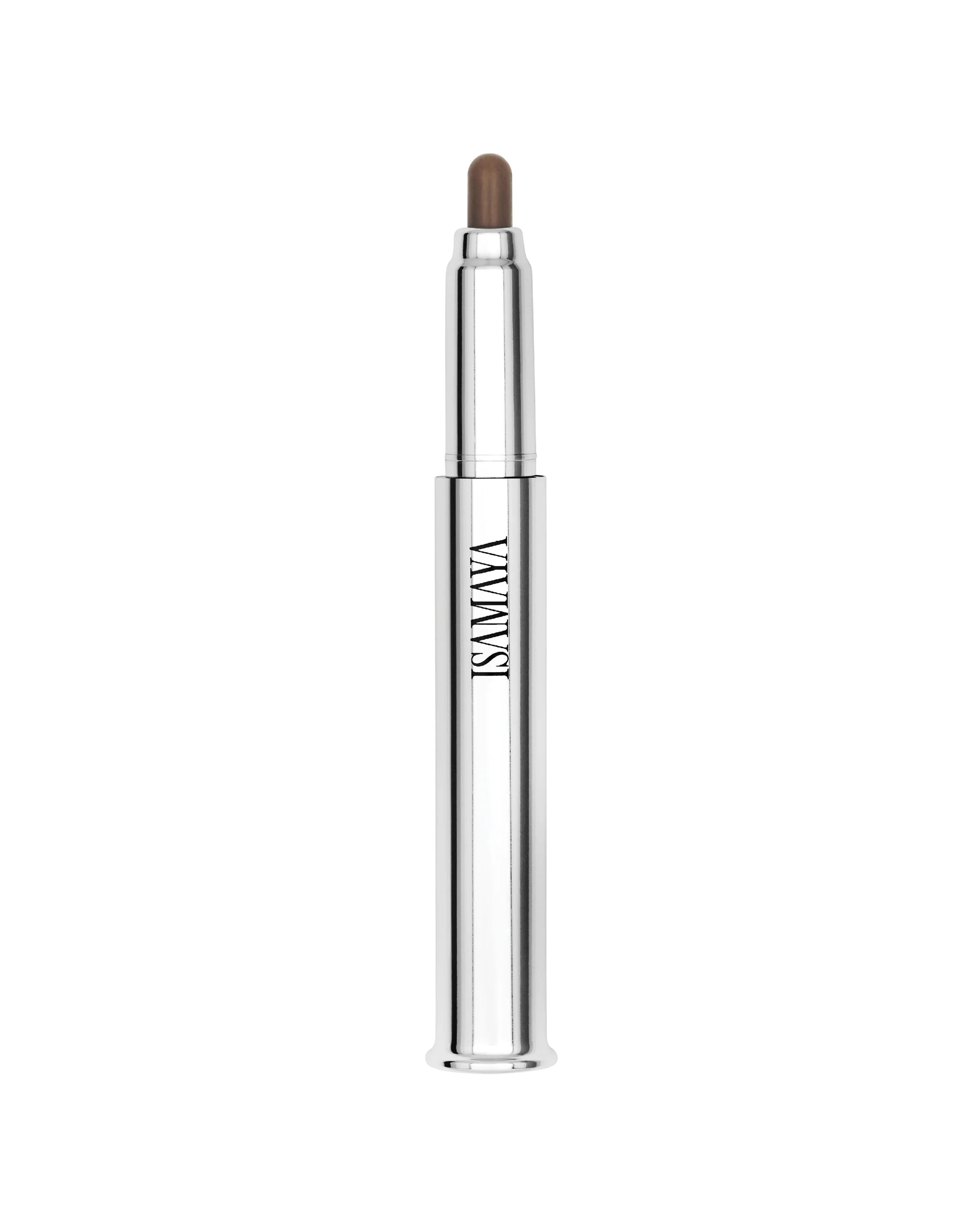 Sculpting Stick - Image 11