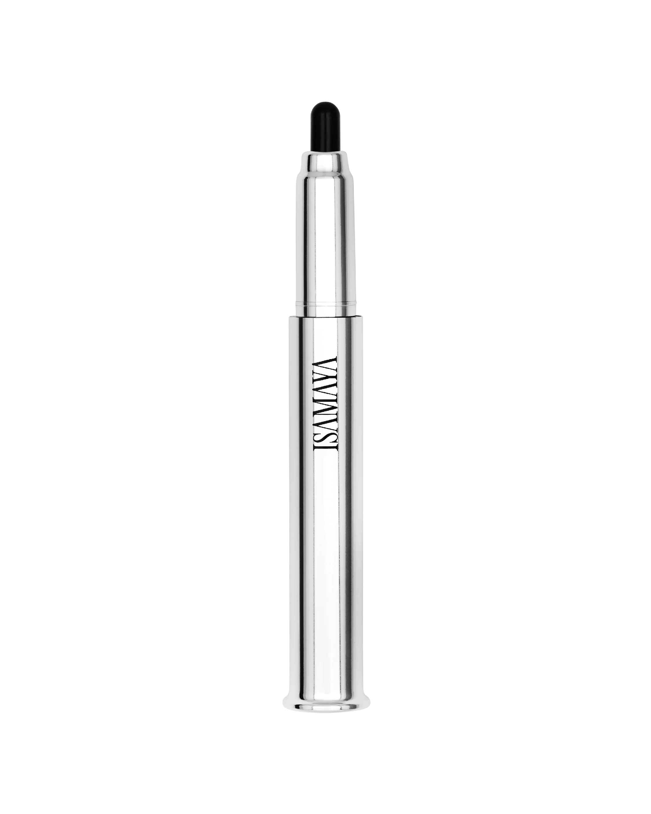Sculpting Stick - Image 12