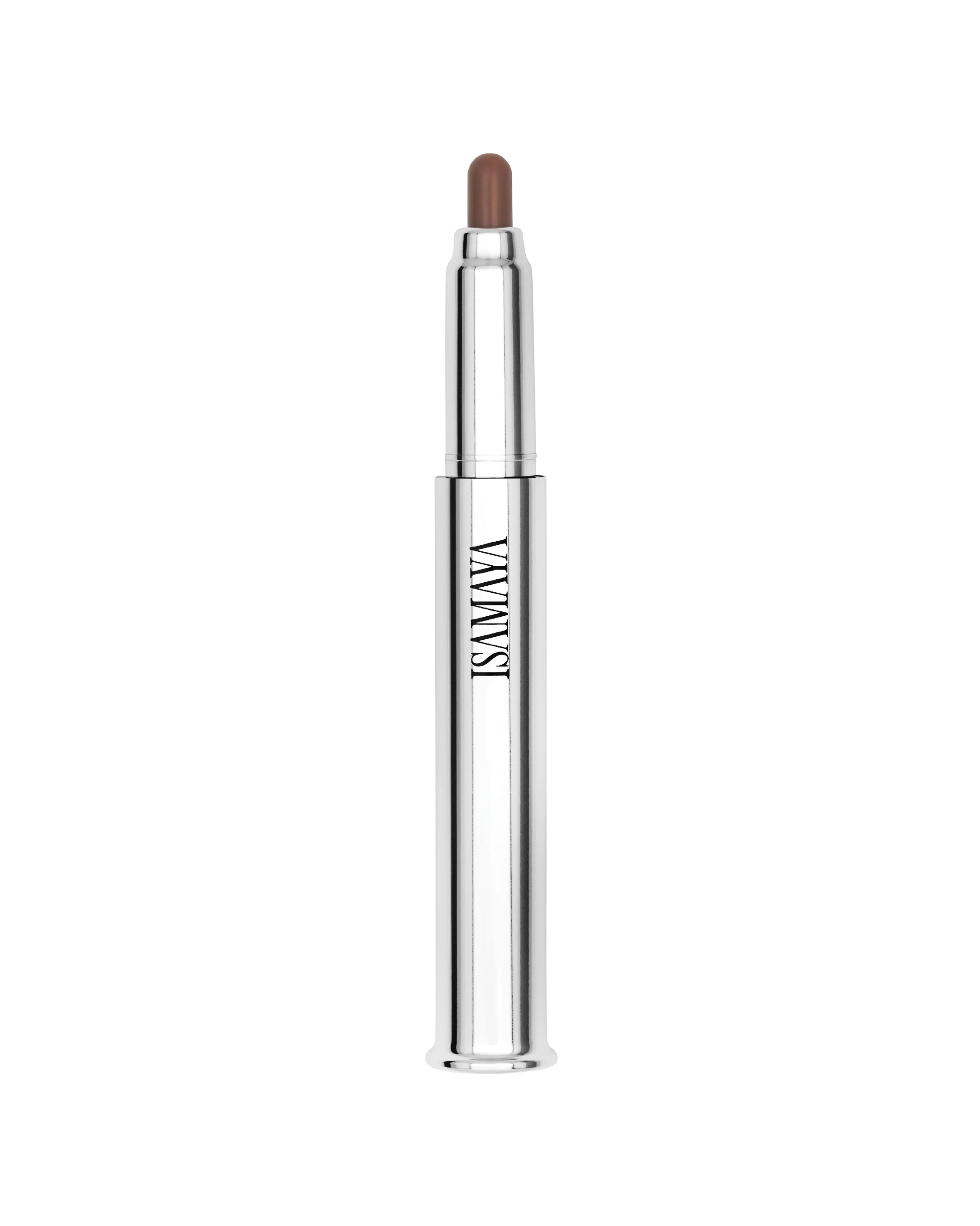 Sculpting Stick - Image 13