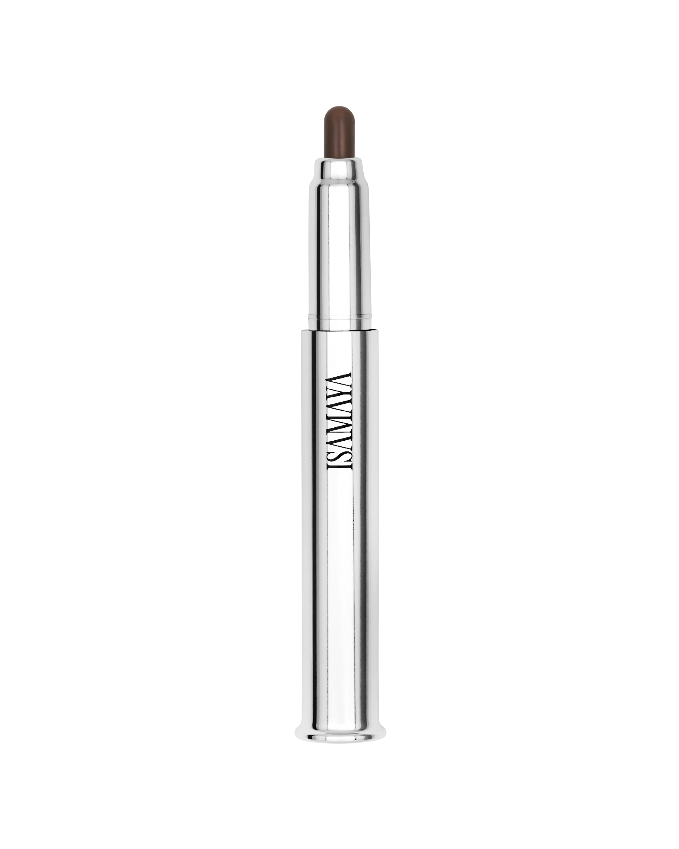 Sculpting Stick - Image 15