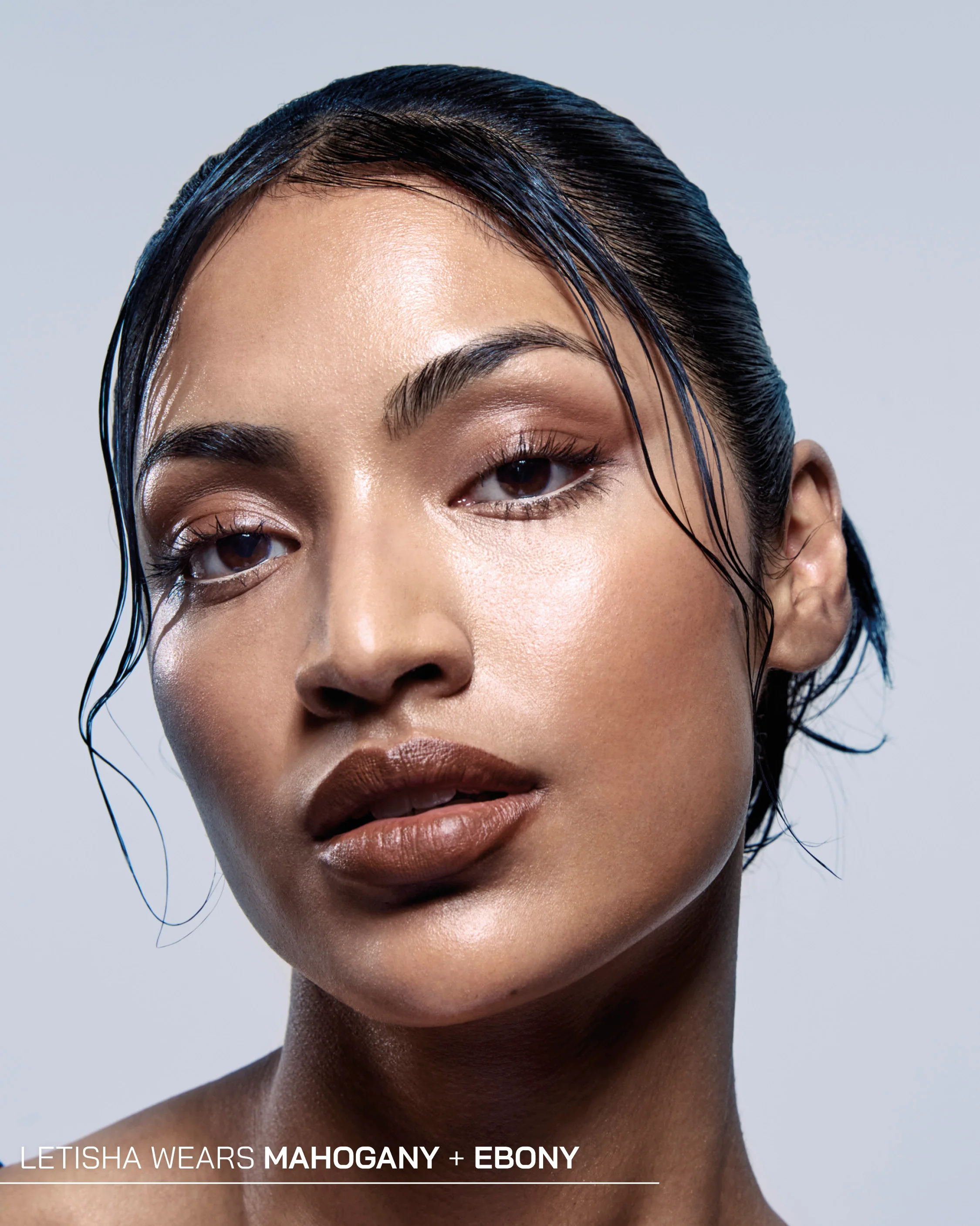 Sculpting Stick - Image 16