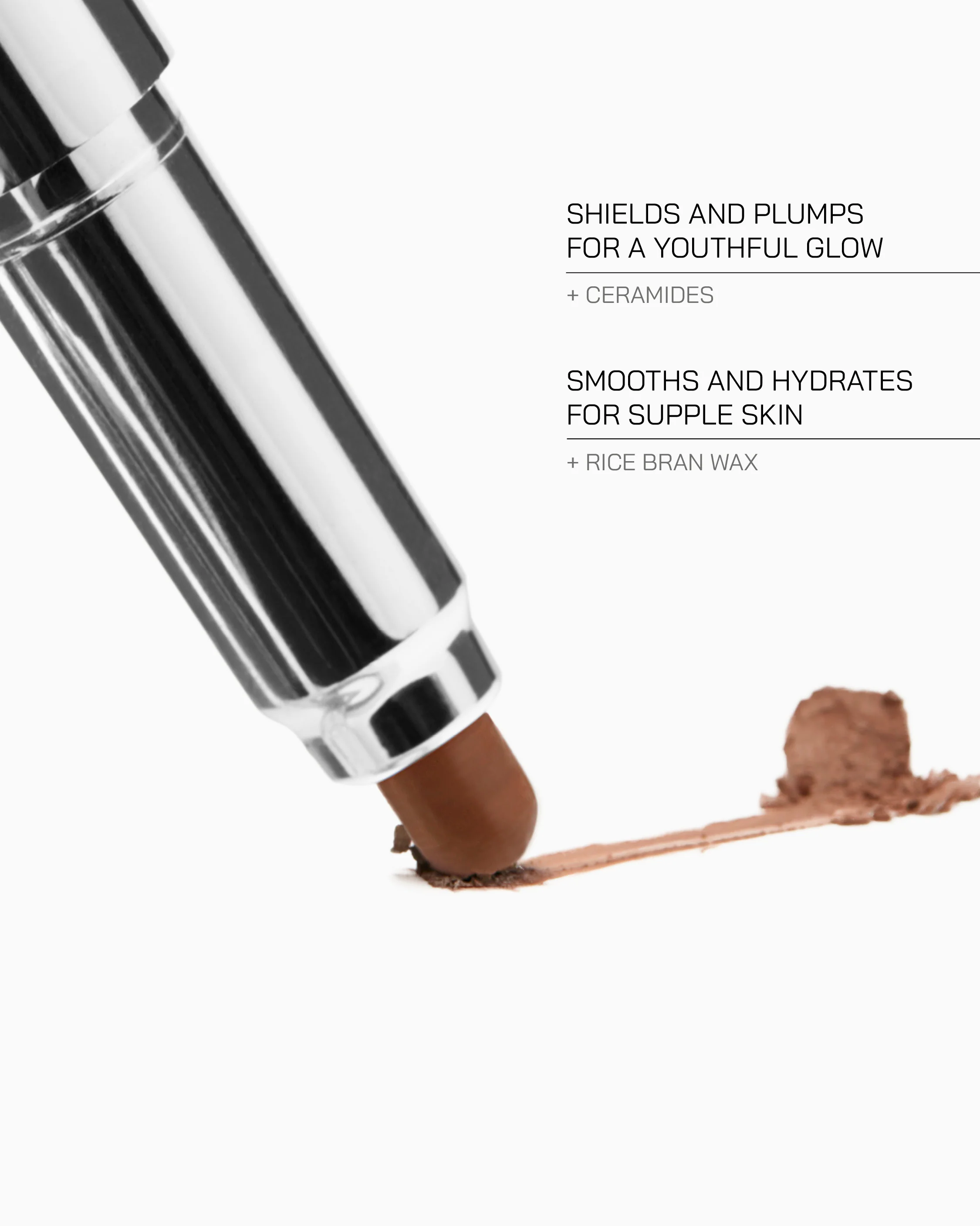 Sculpting Stick - Image 17