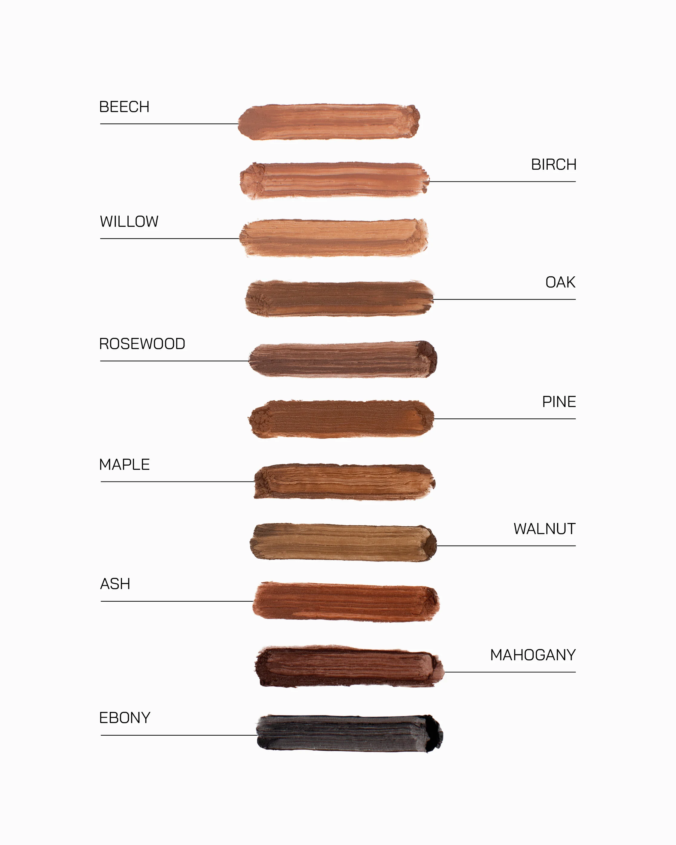 Sculpting Stick - Image 18