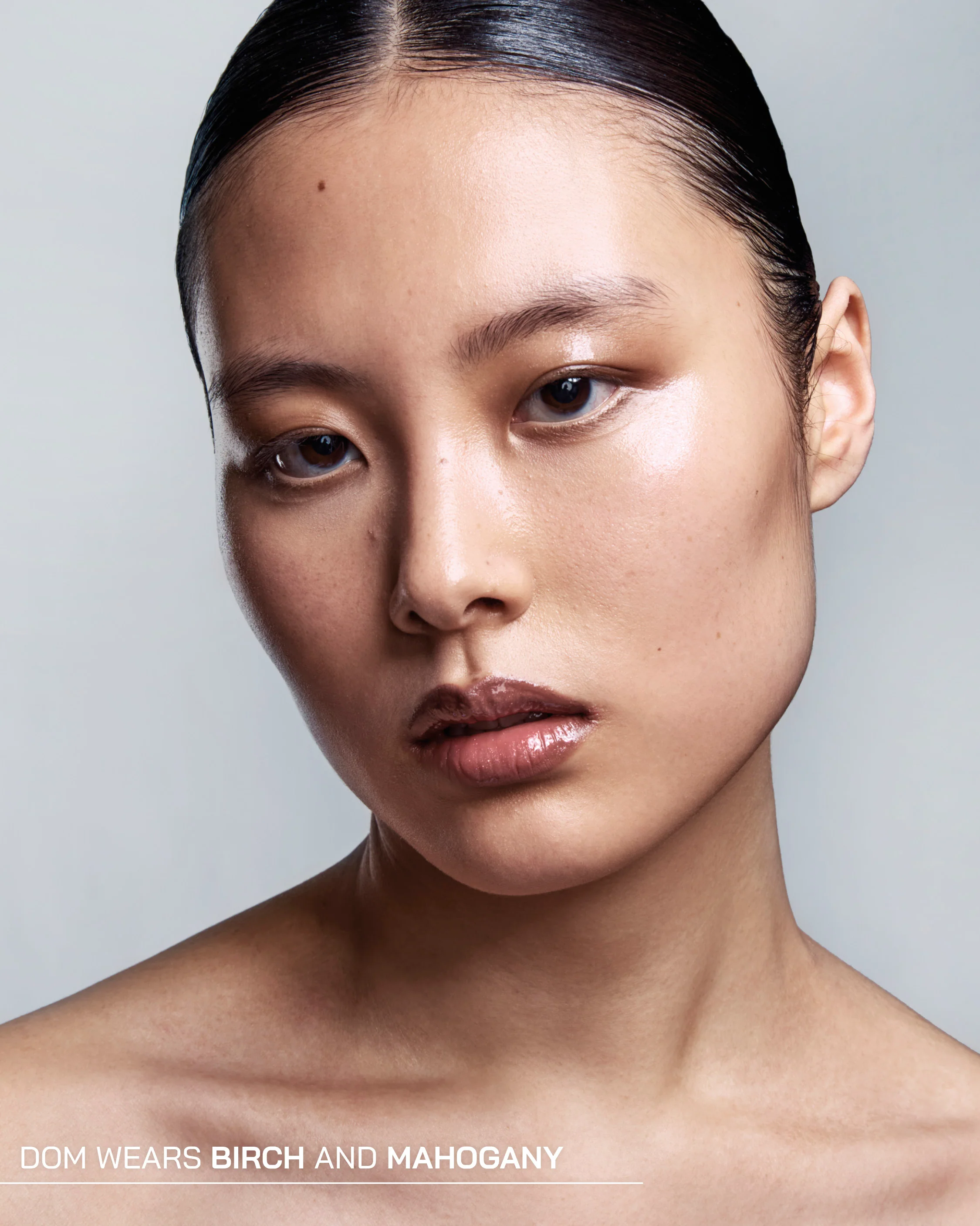 Sculpting Stick - Image 3