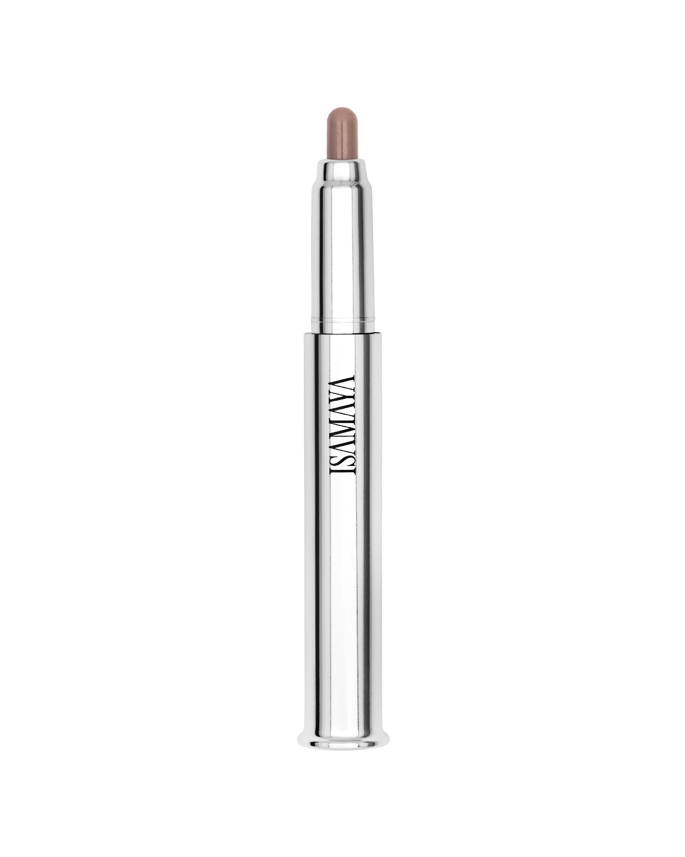 Sculpting Stick - Image 4