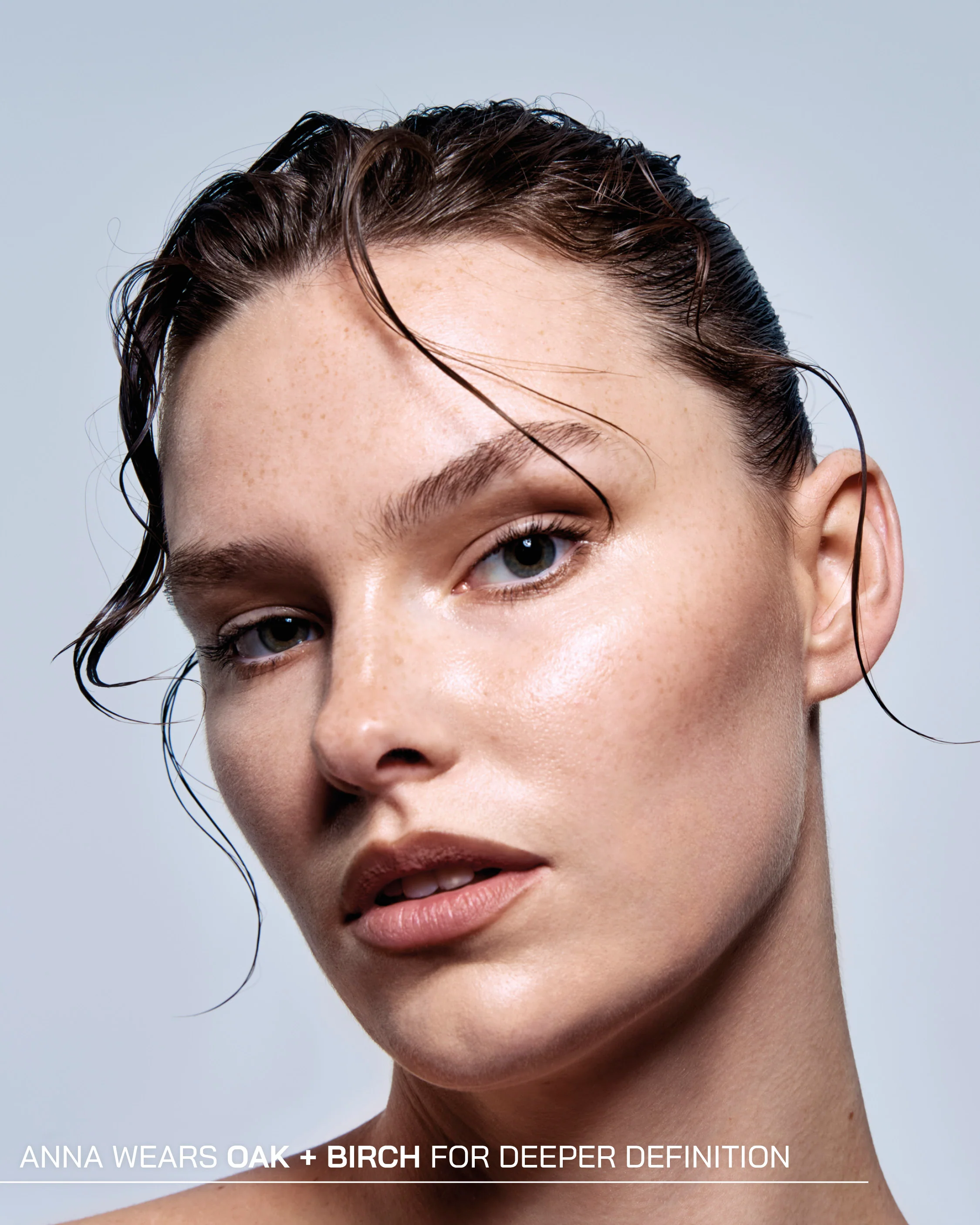 Sculpting Stick - Image 6