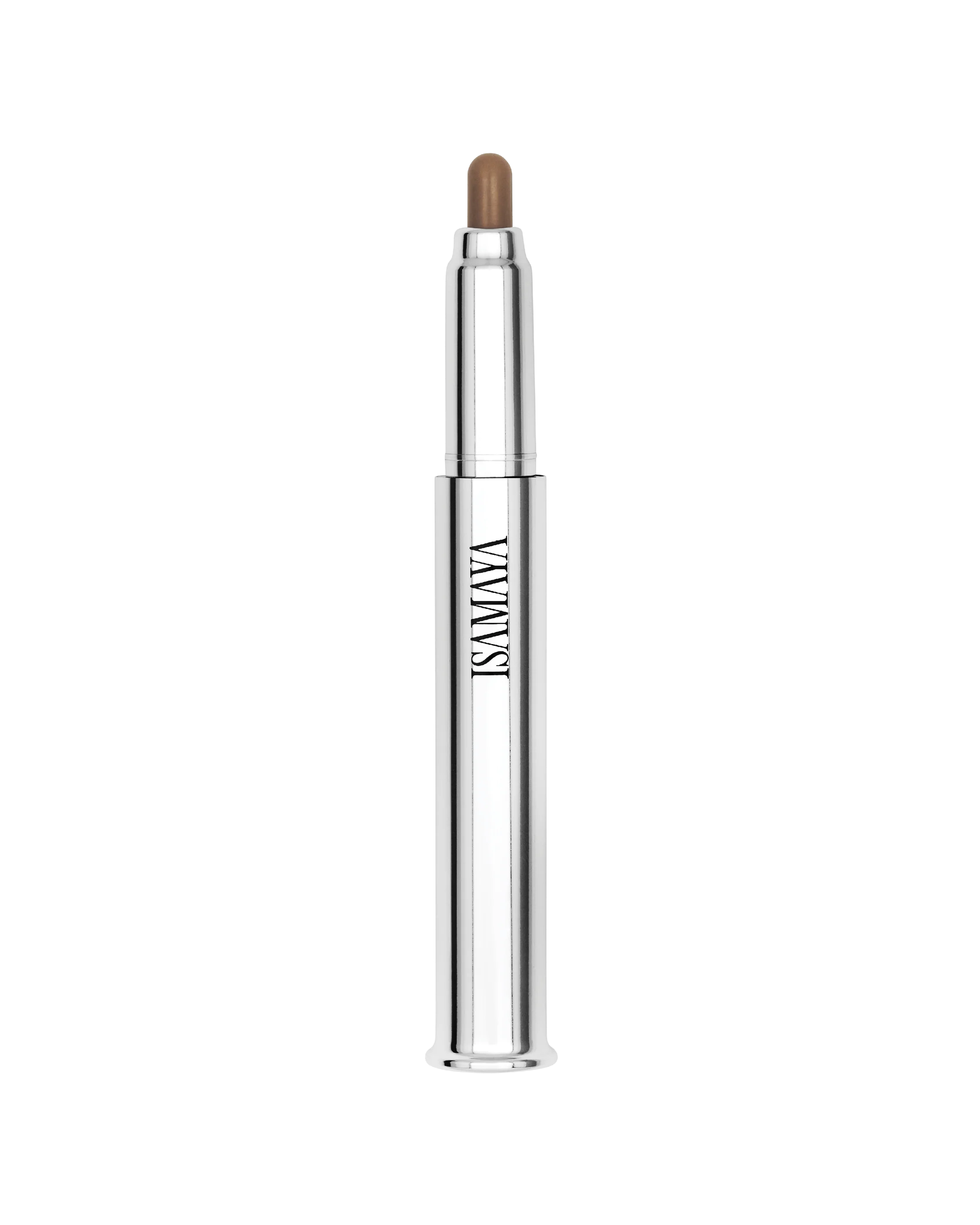 Sculpting Stick - Image 7