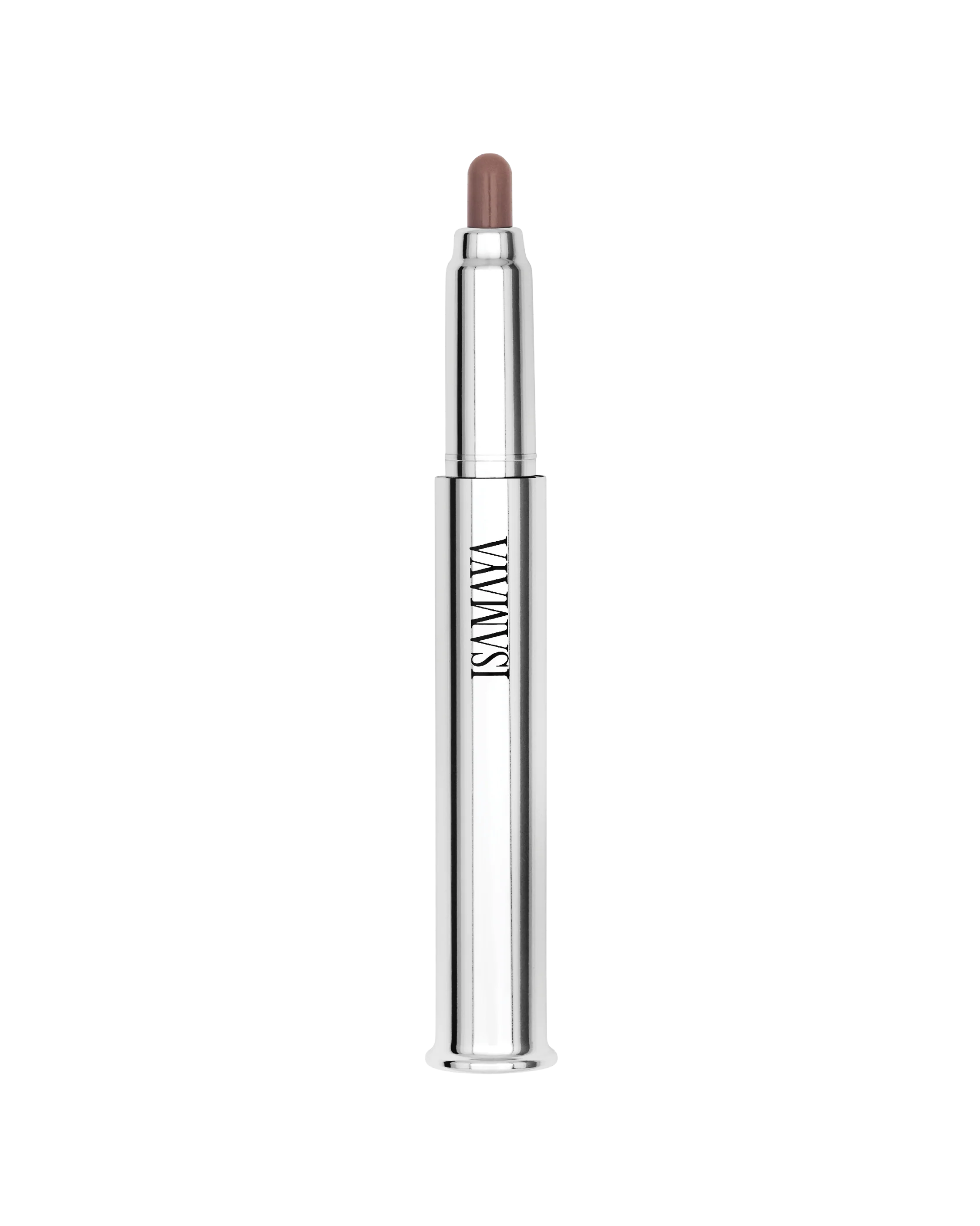 Sculpting Stick - Image 8
