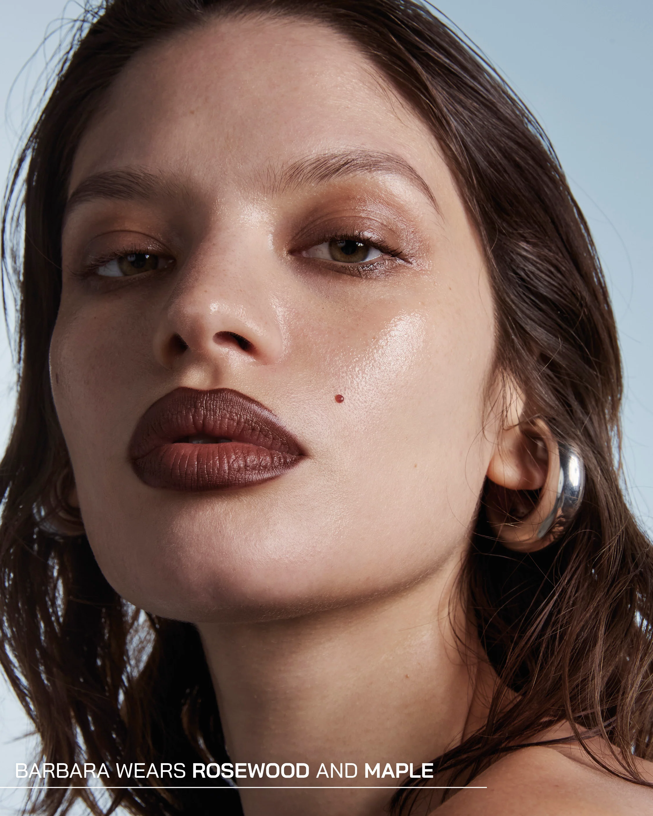 Sculpting Stick - Image 9