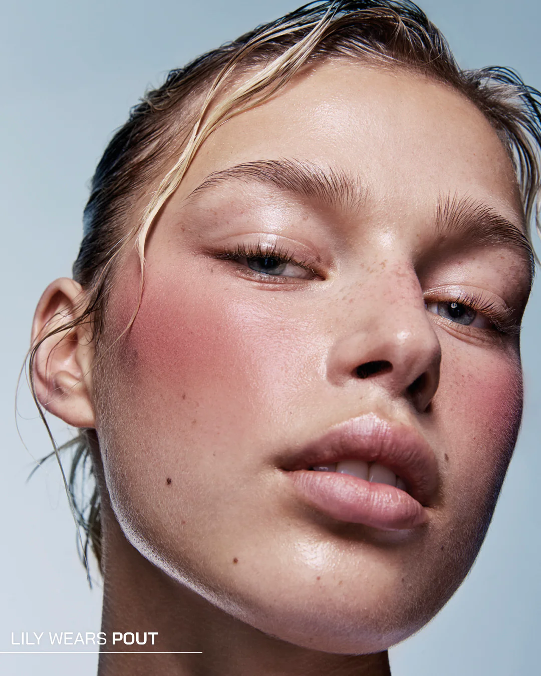 Skin Enhancing Duo - Image 17