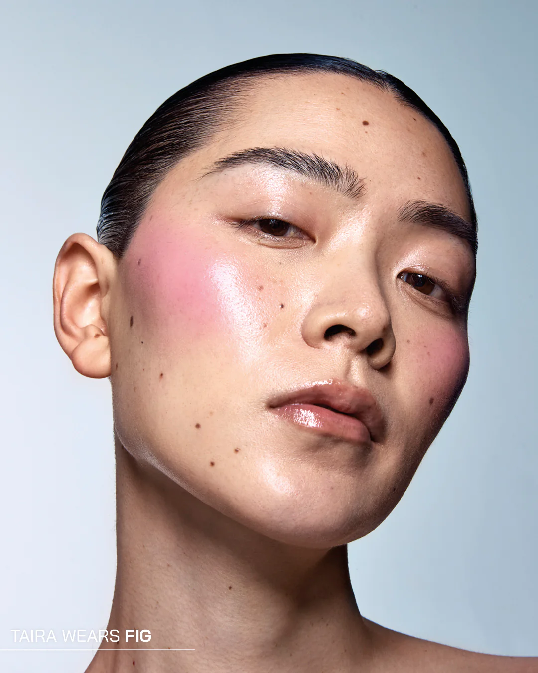 Skin Enhancing Duo - Image 18
