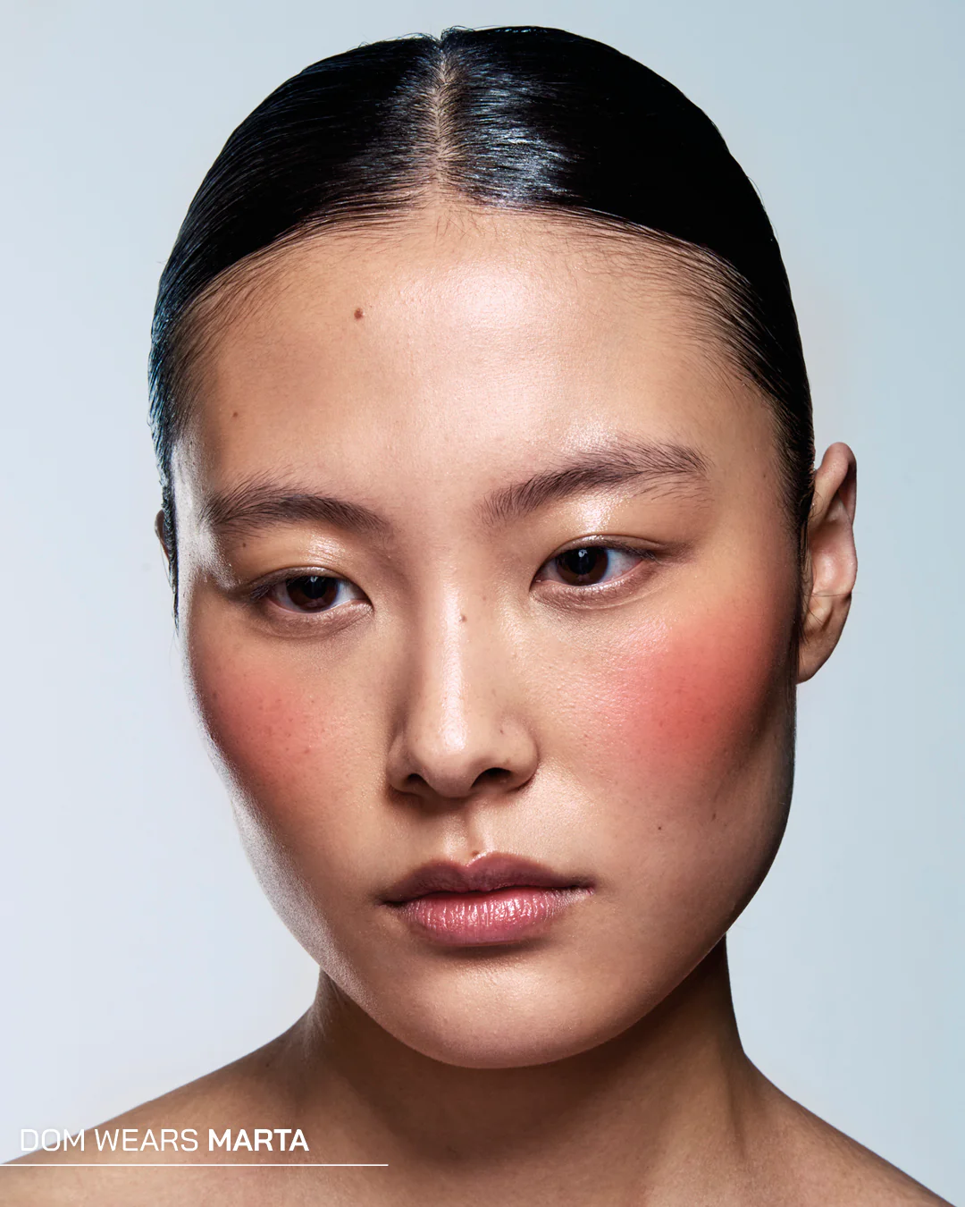 Skin Enhancing Duo - Image 19