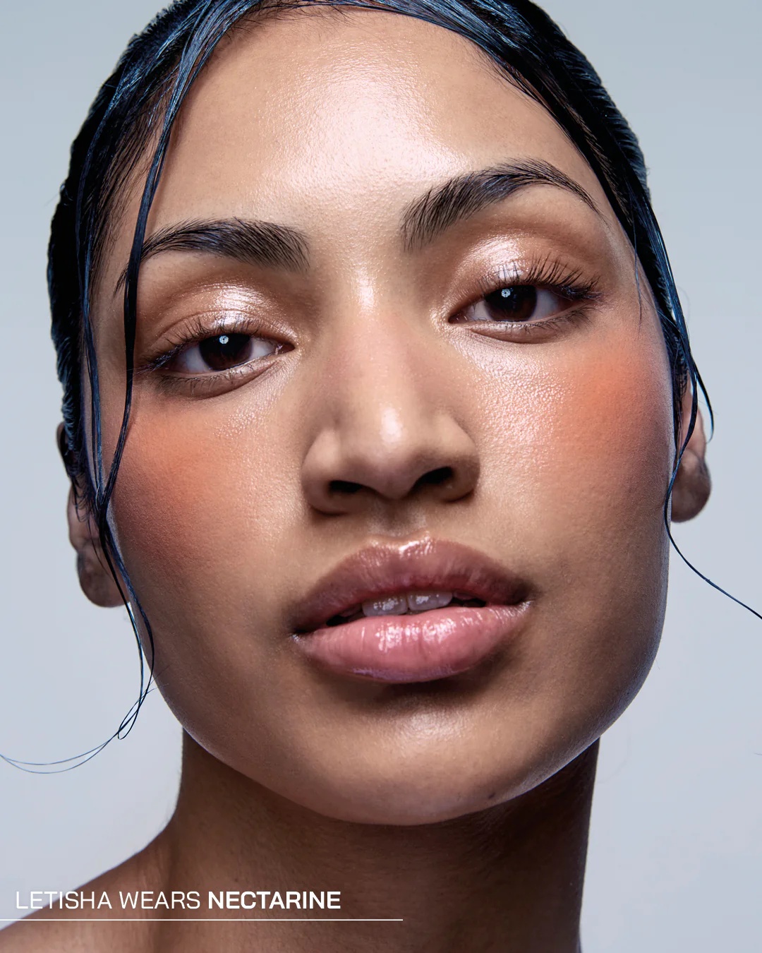 Skin Enhancing Duo - Image 20