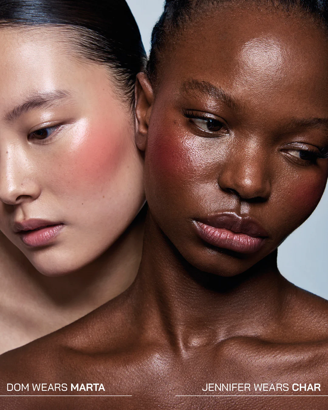 Skin Enhancing Duo - Image 21