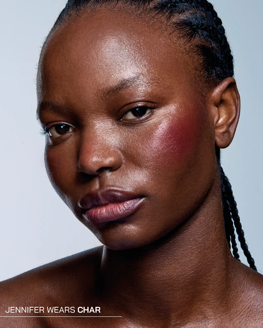 Skin Enhancing Duo - Image 22