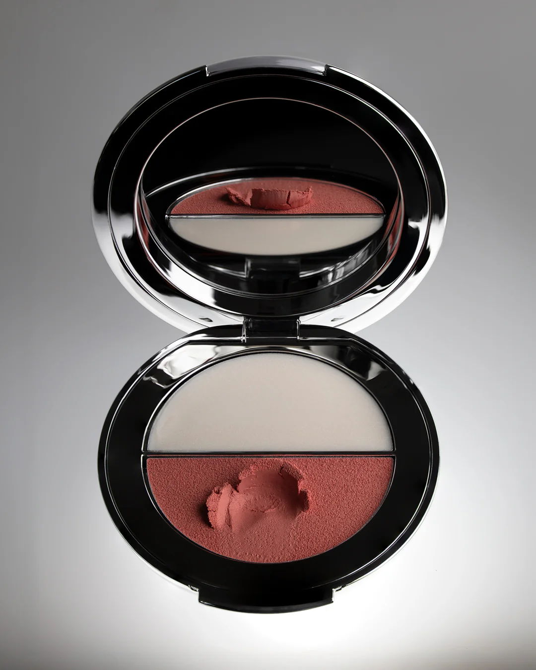 Skin Enhancing Duo - Image 26
