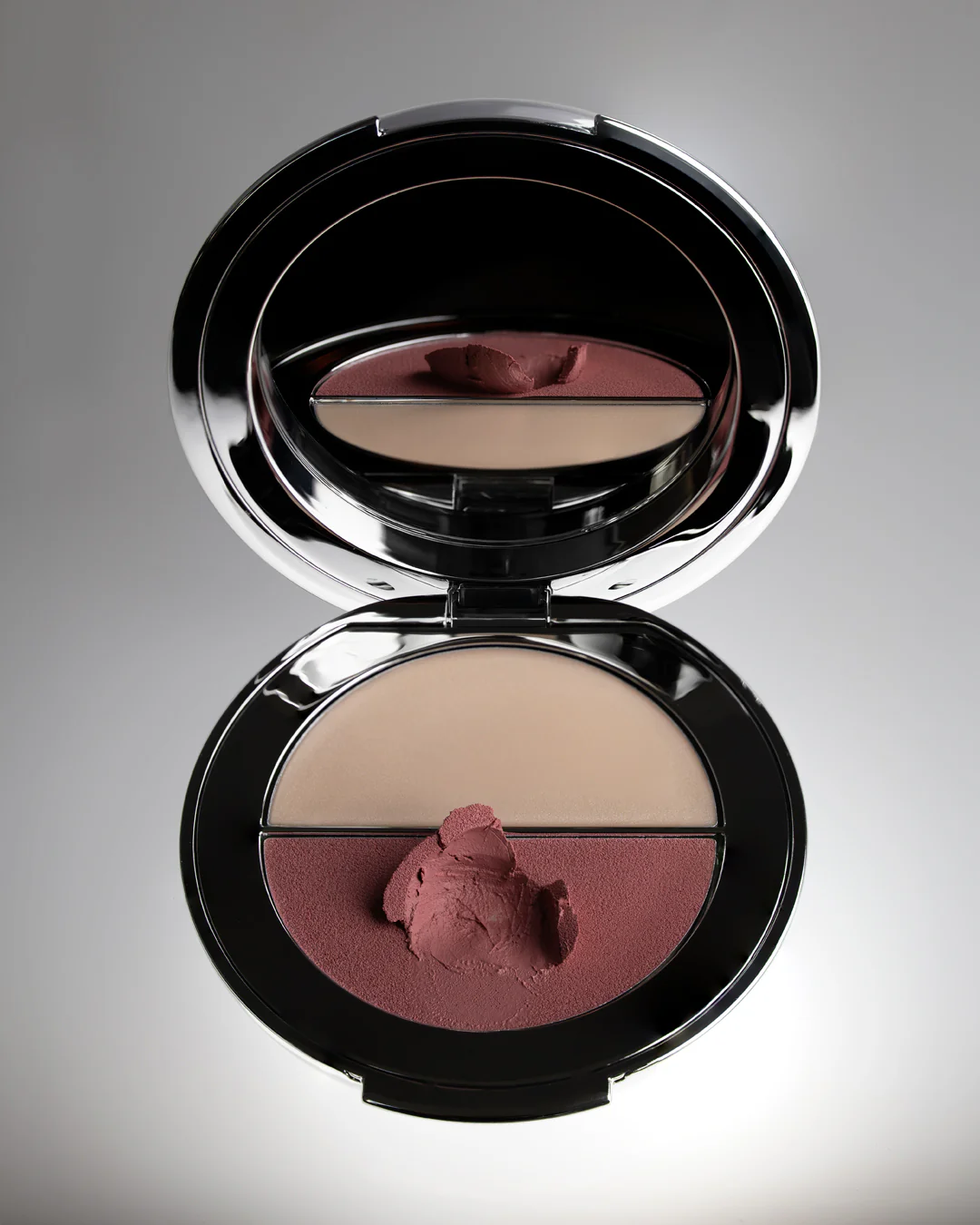 Skin Enhancing Duo - Image 27