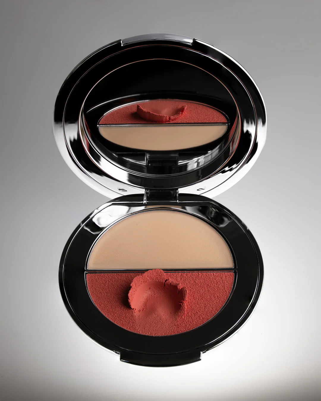 Skin Enhancing Duo - Image 28