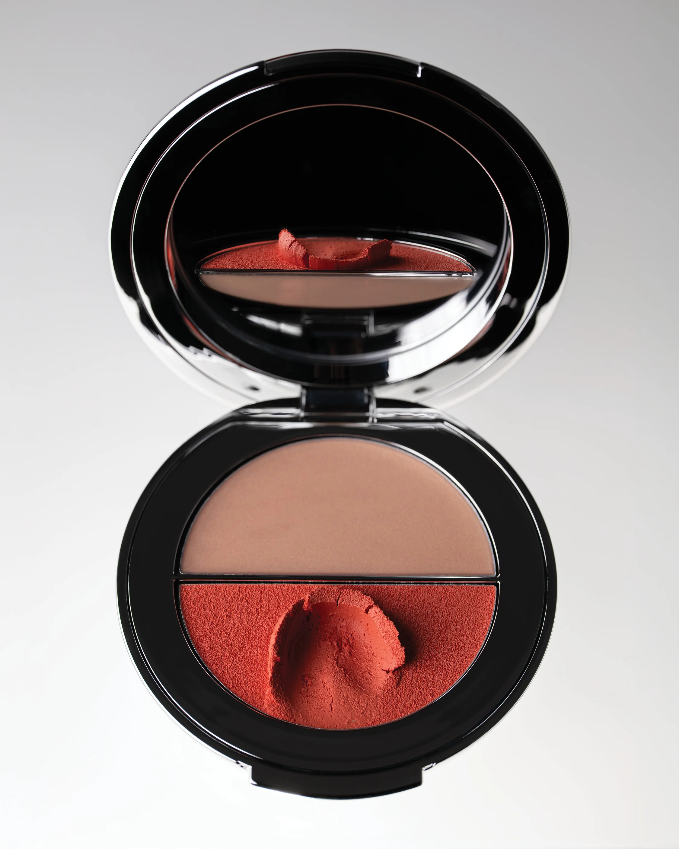 Skin Enhancing Duo - Image 29