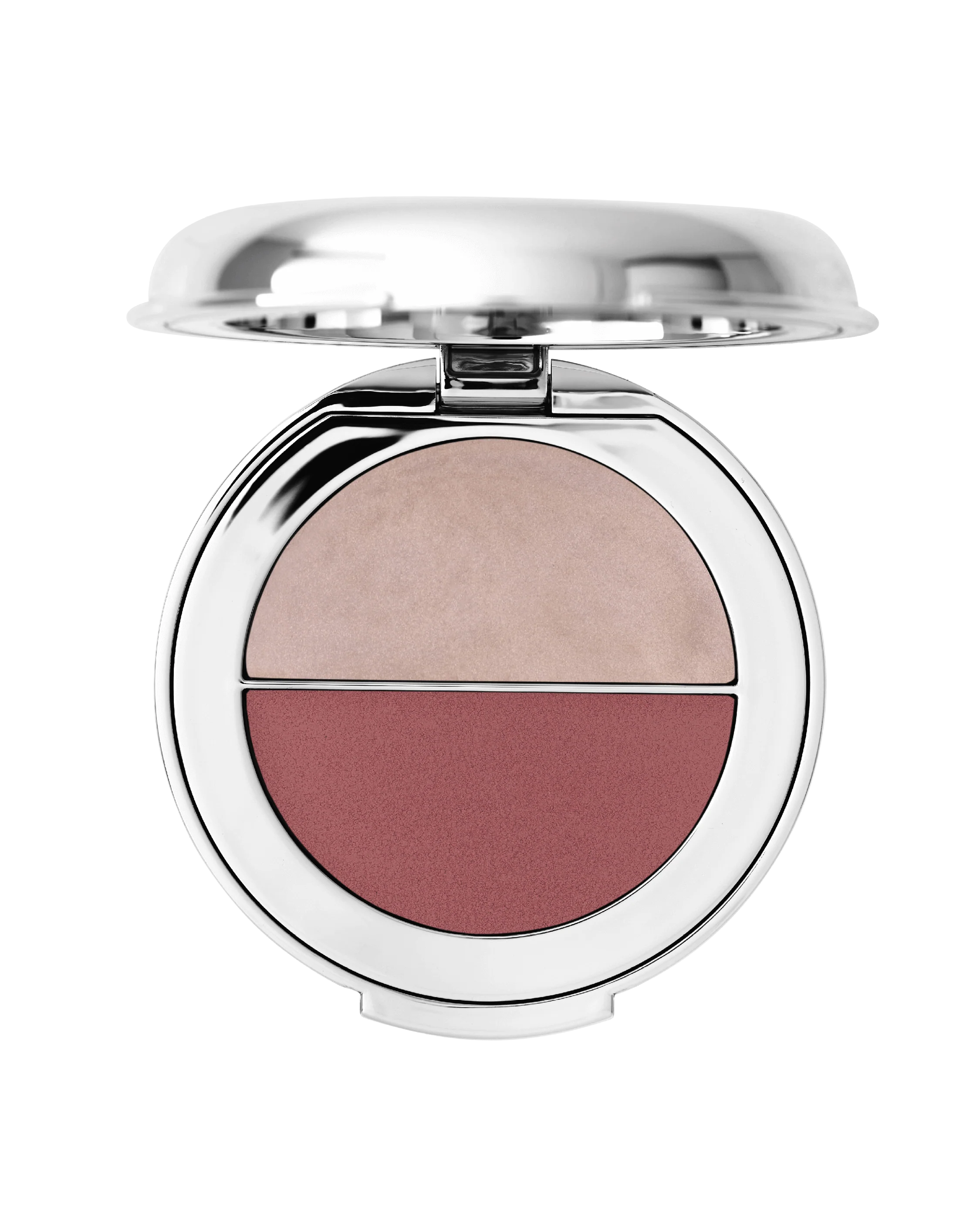 Skin Enhancing Duo - Image 3