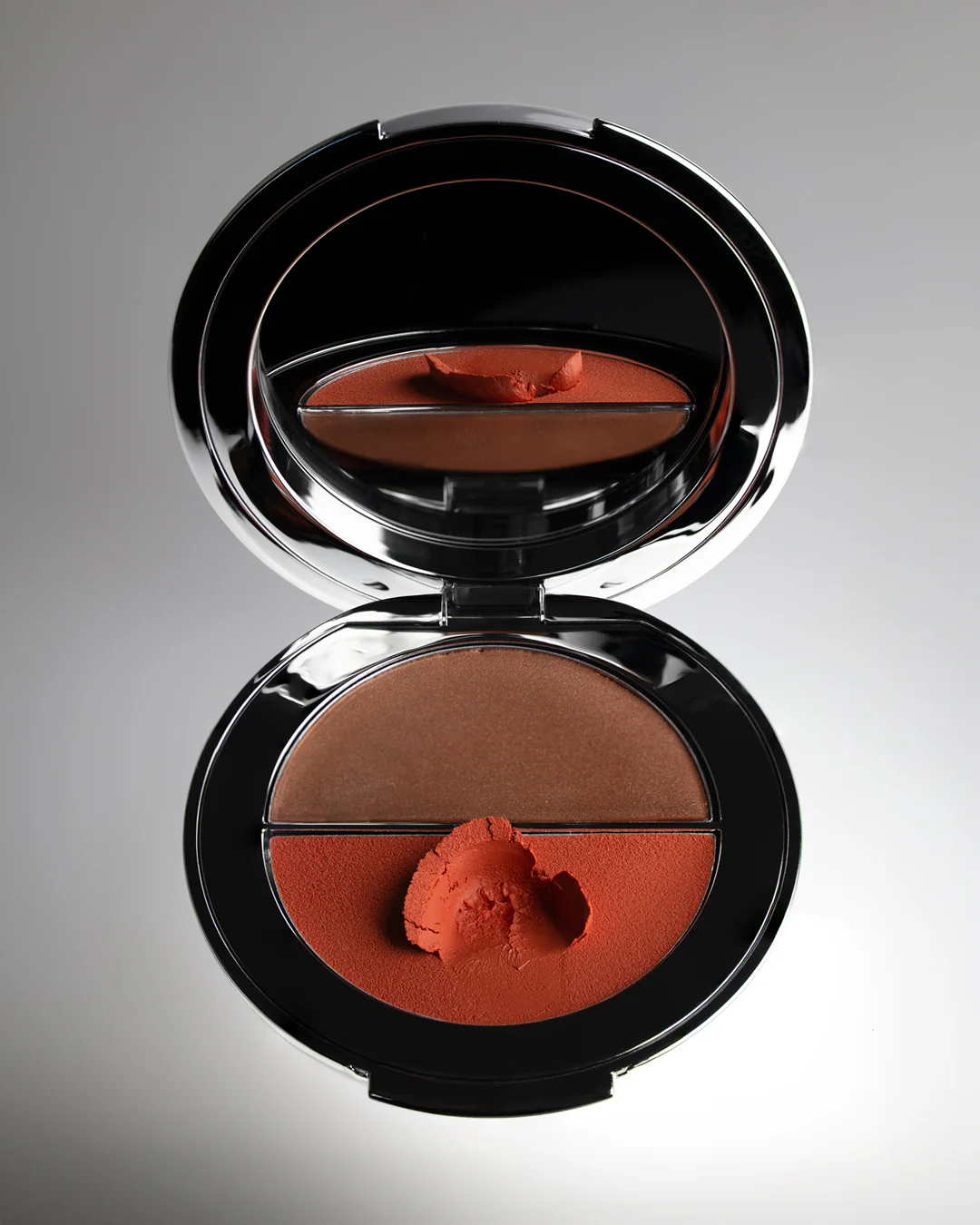 Skin Enhancing Duo - Image 30