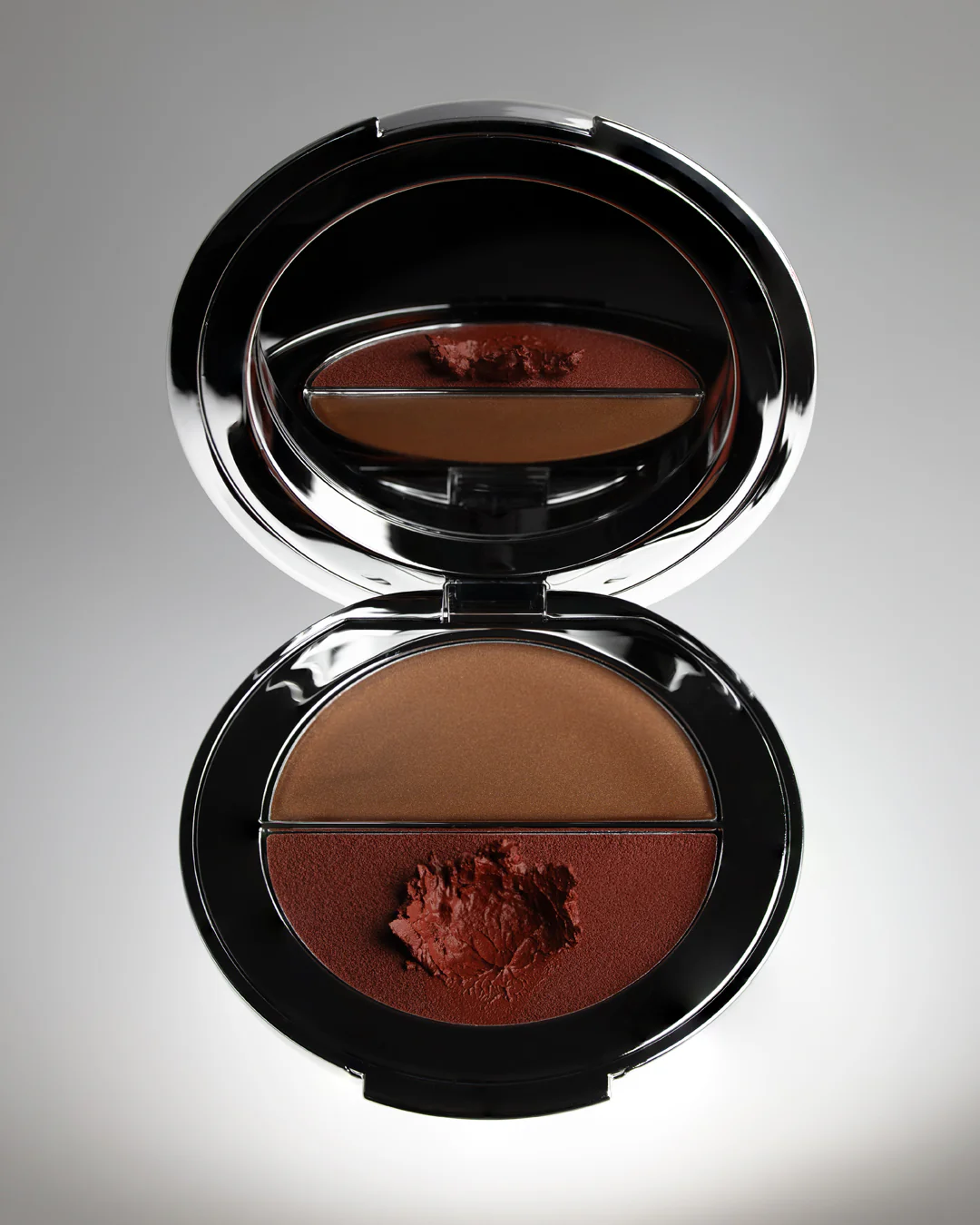 Skin Enhancing Duo - Image 31
