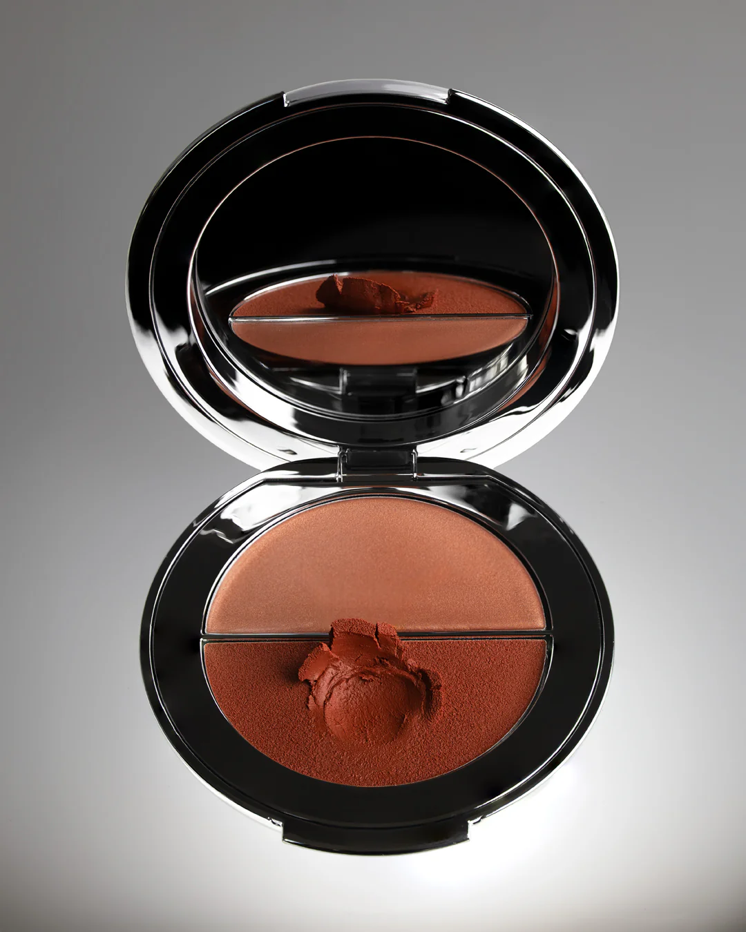 Skin Enhancing Duo - Image 32