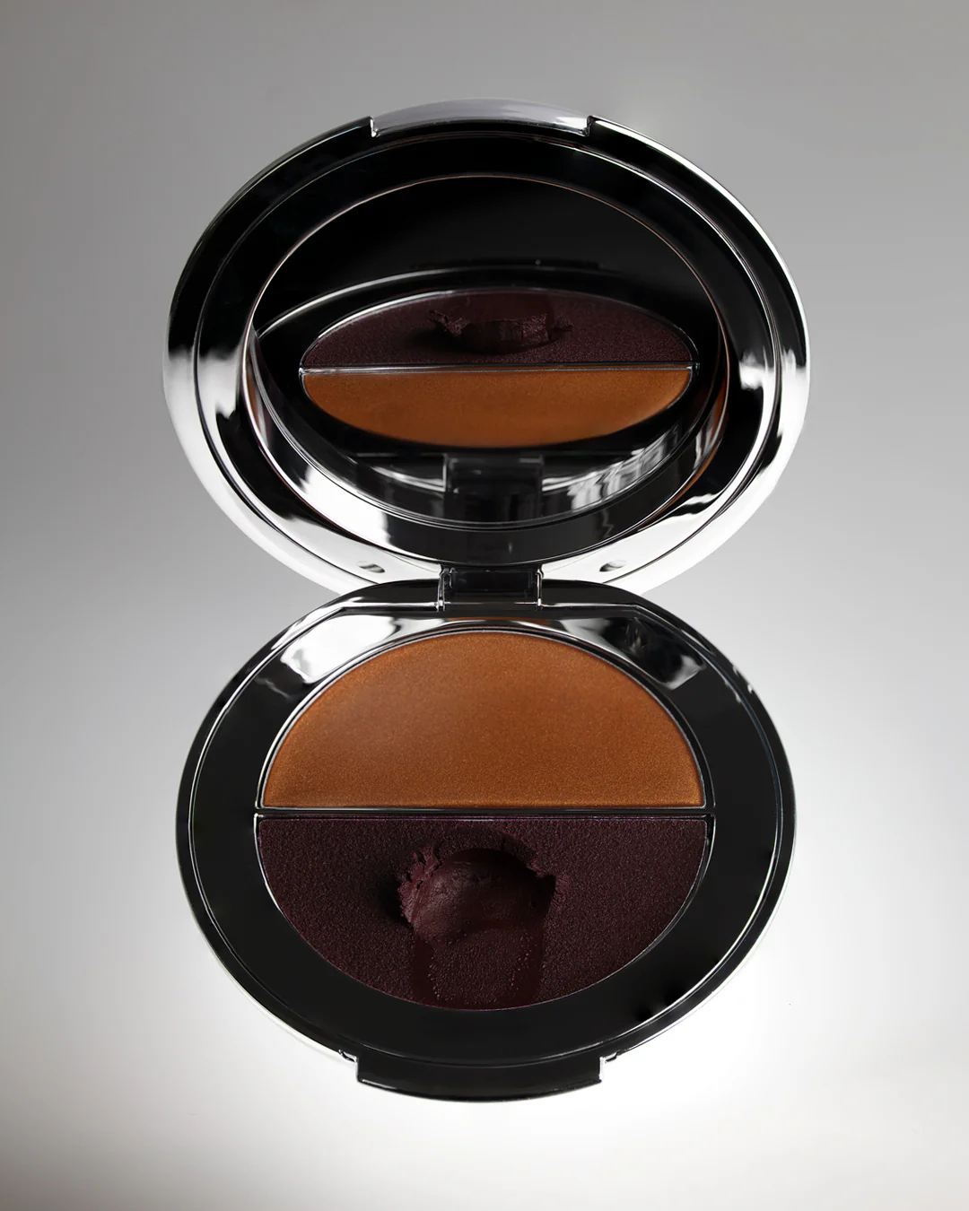 Skin Enhancing Duo - Image 33