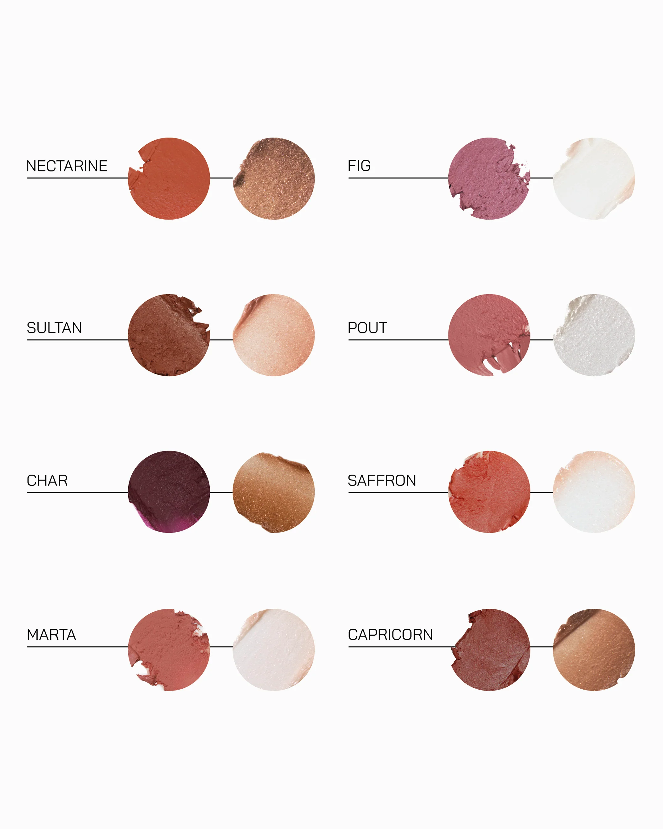 Skin Enhancing Duo - Image 34
