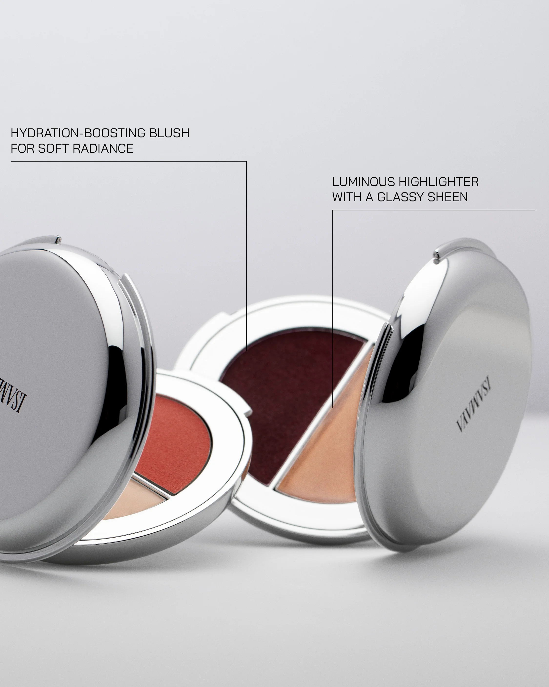 Skin Enhancing Duo - Image 35