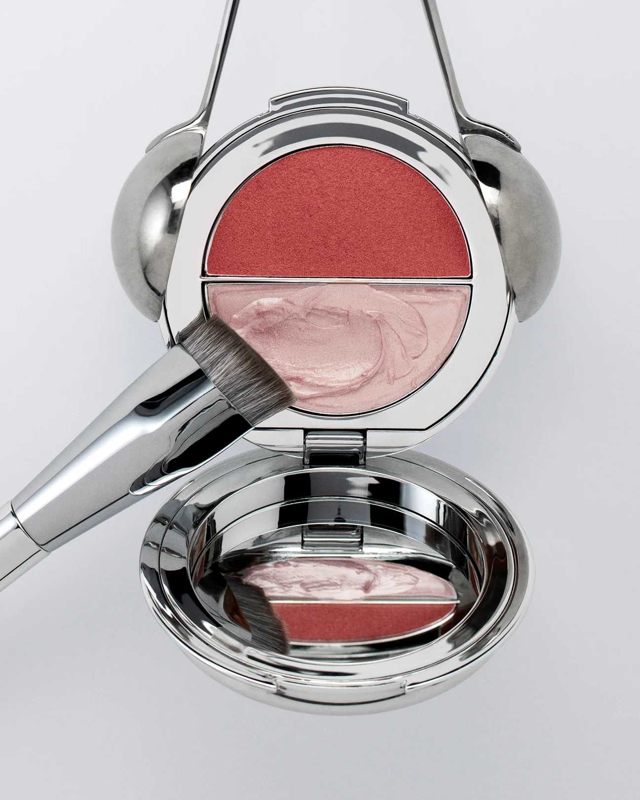 Skin Enhancing Duo - Image 36