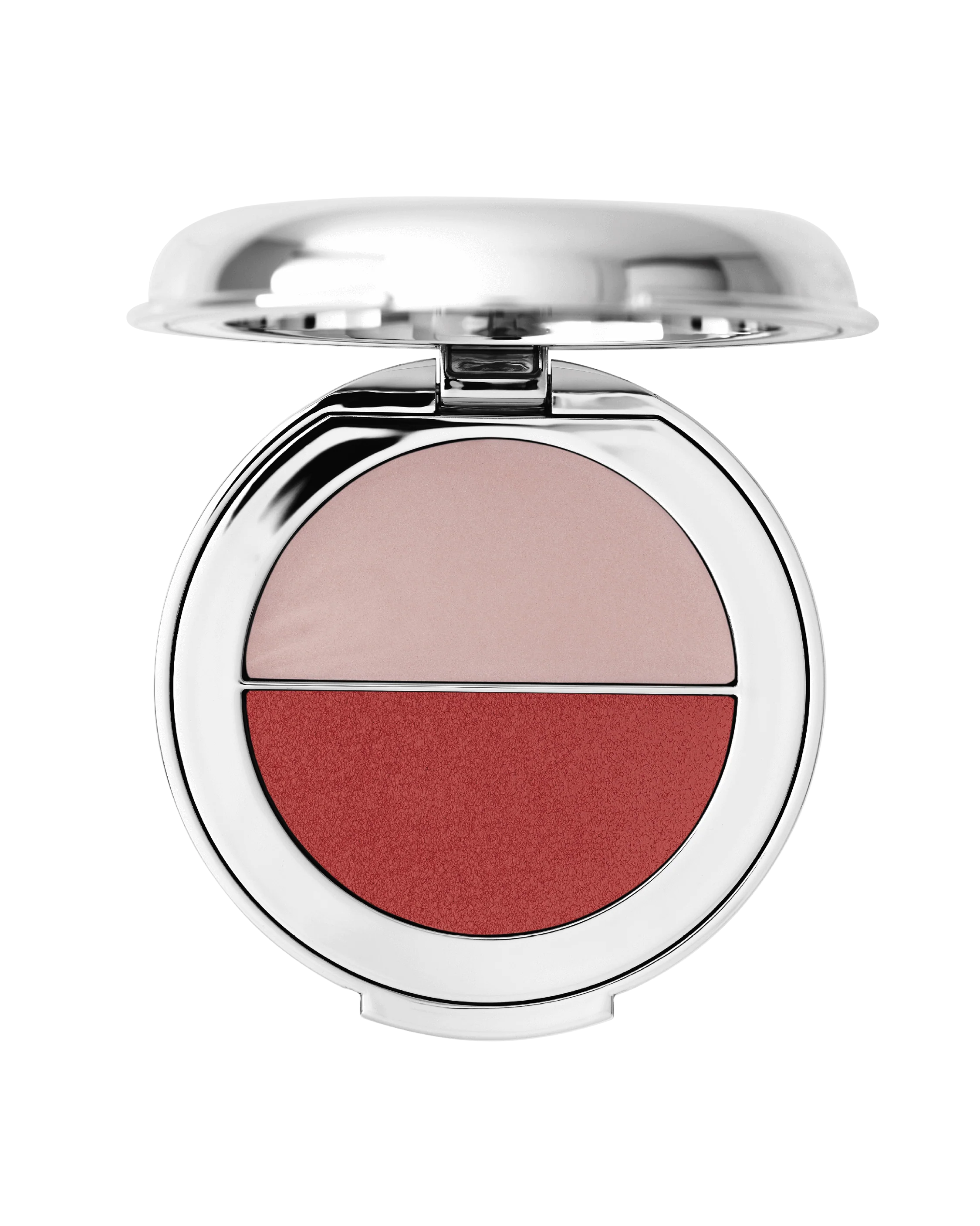 Skin Enhancing Duo - Image 4