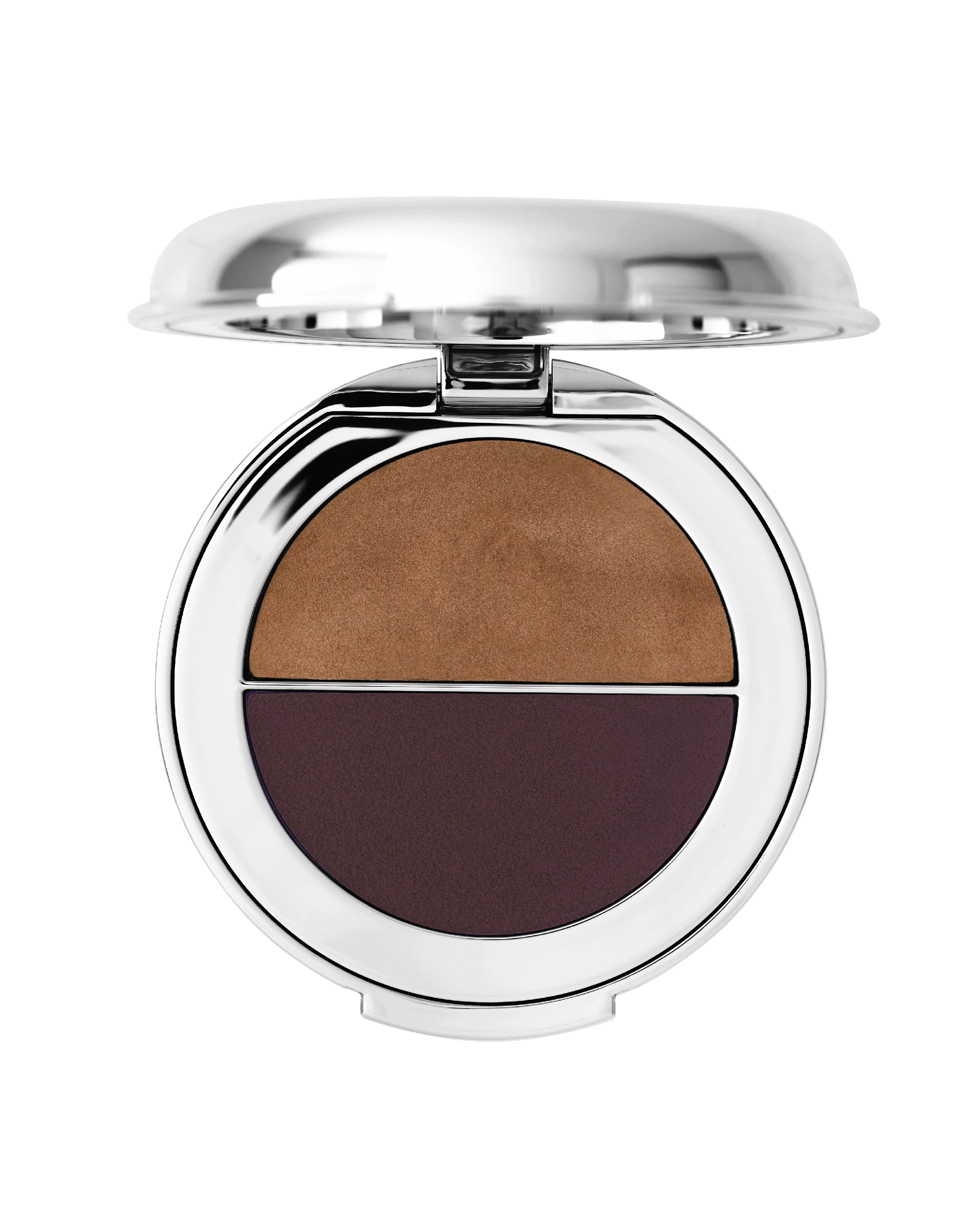 Skin Enhancing Duo - Image 5
