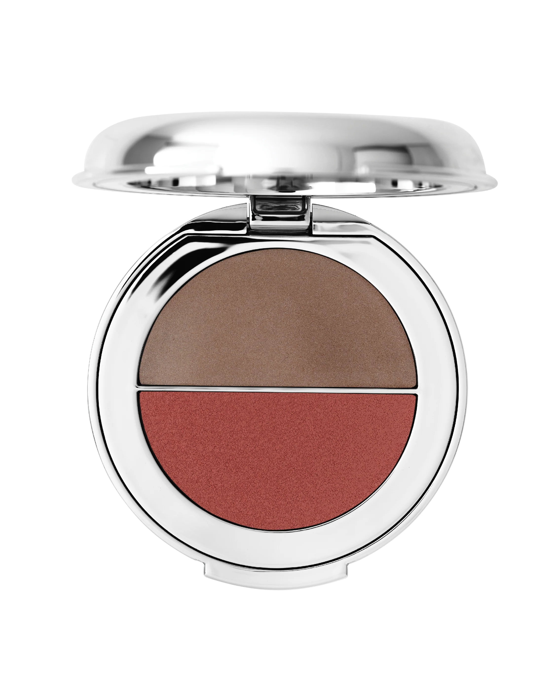 Skin Enhancing Duo - Image 6