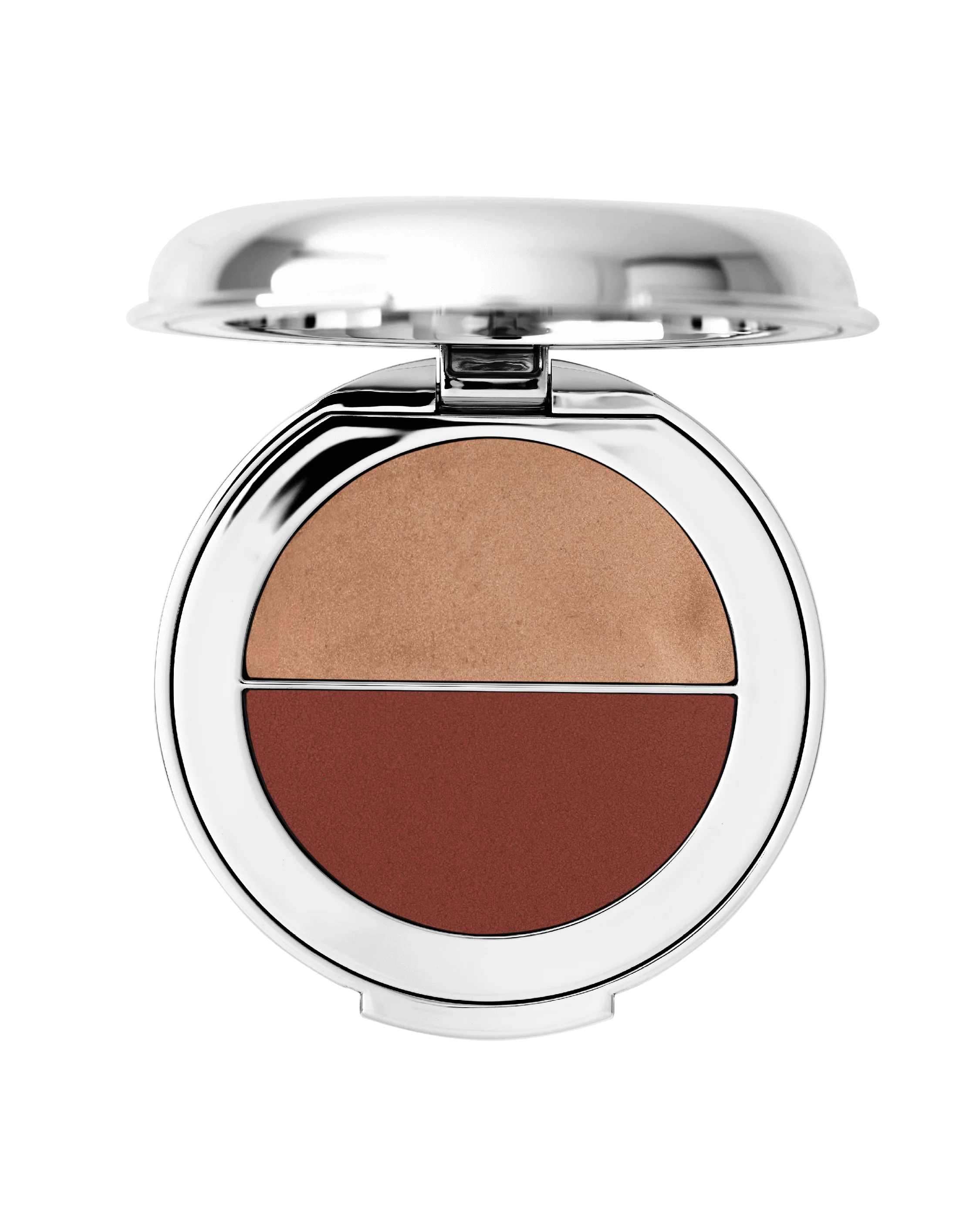 Skin Enhancing Duo - Image 7