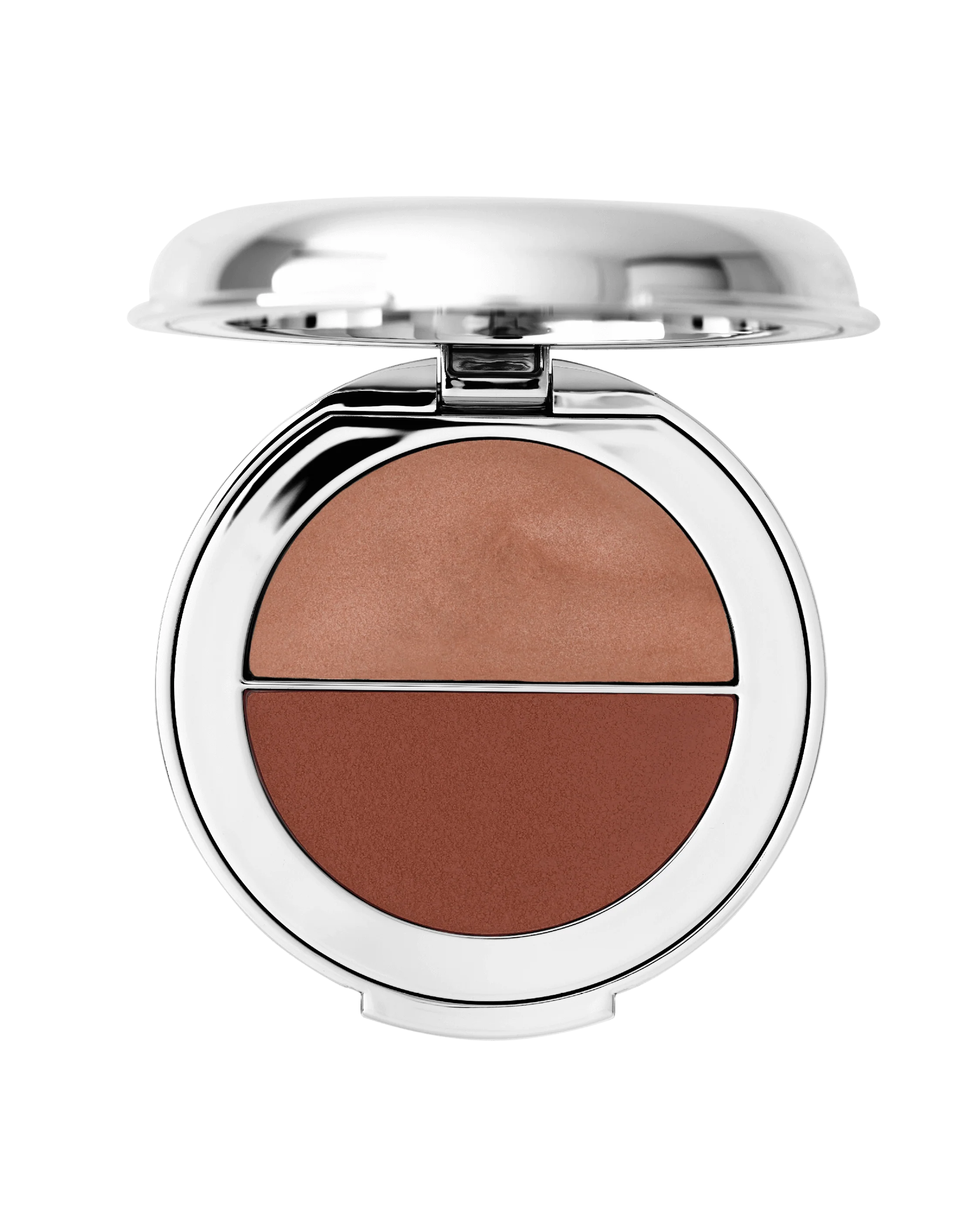 Skin Enhancing Duo - Image 8