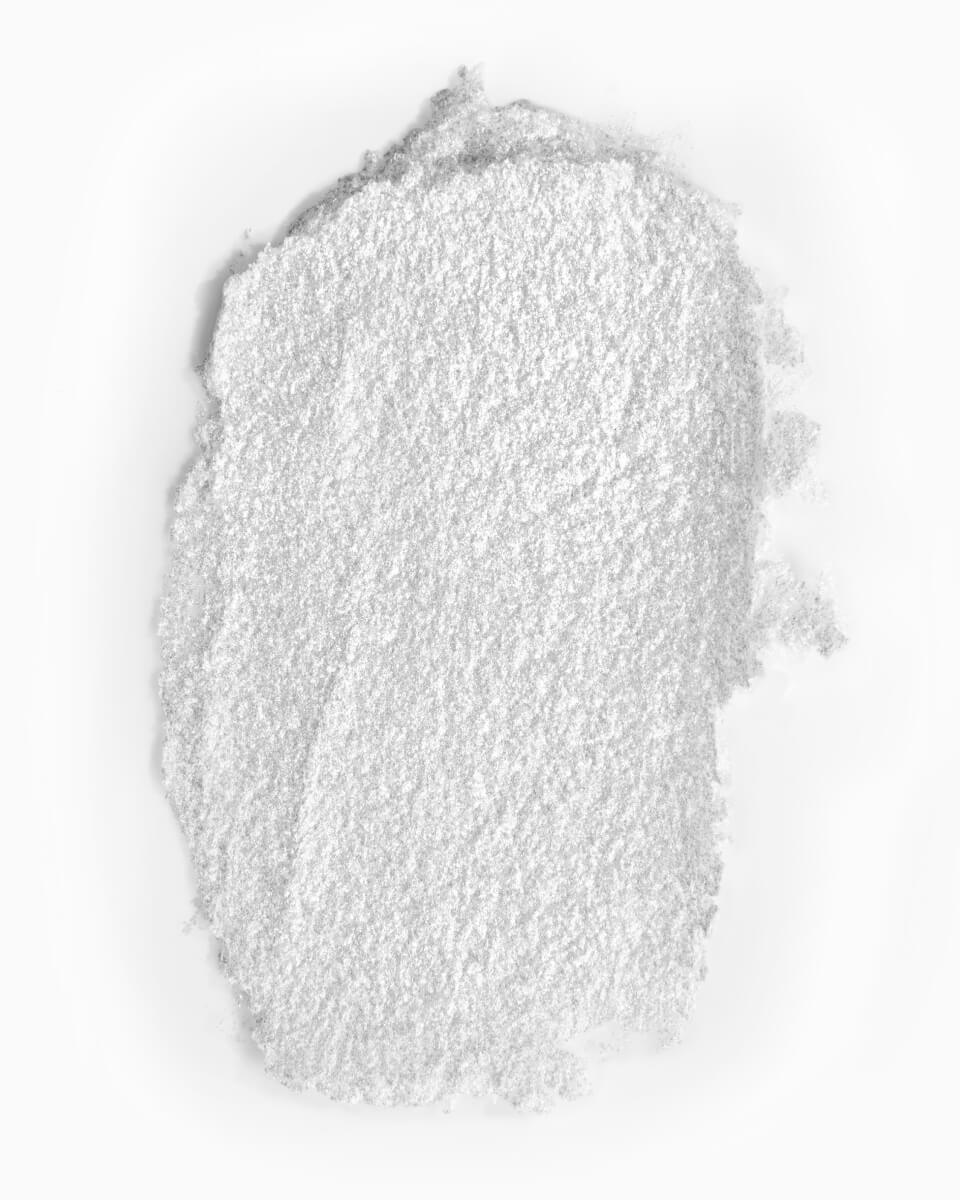 Dazzle Up - Image 3