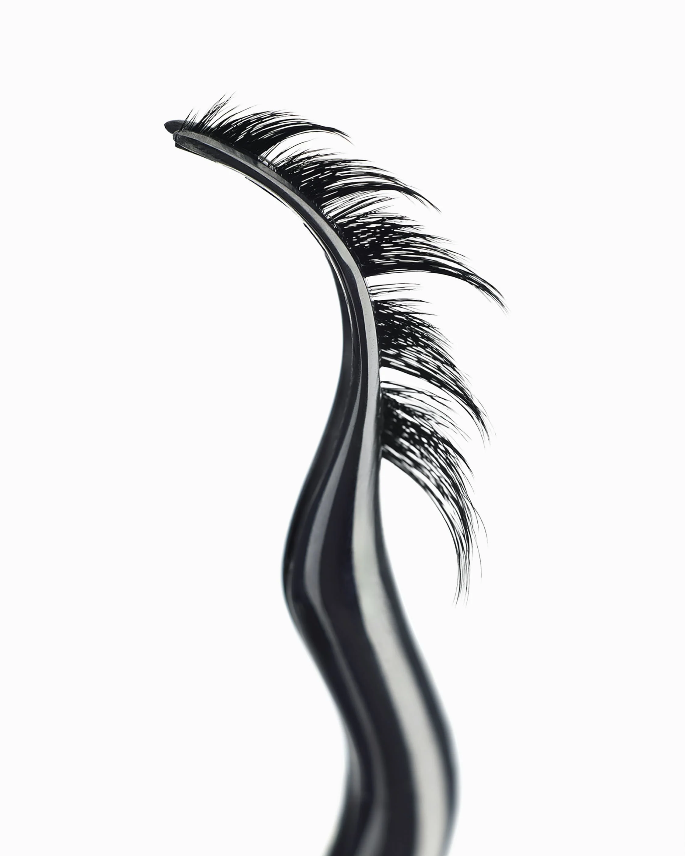 Edge Lash Control Kit - Image 3