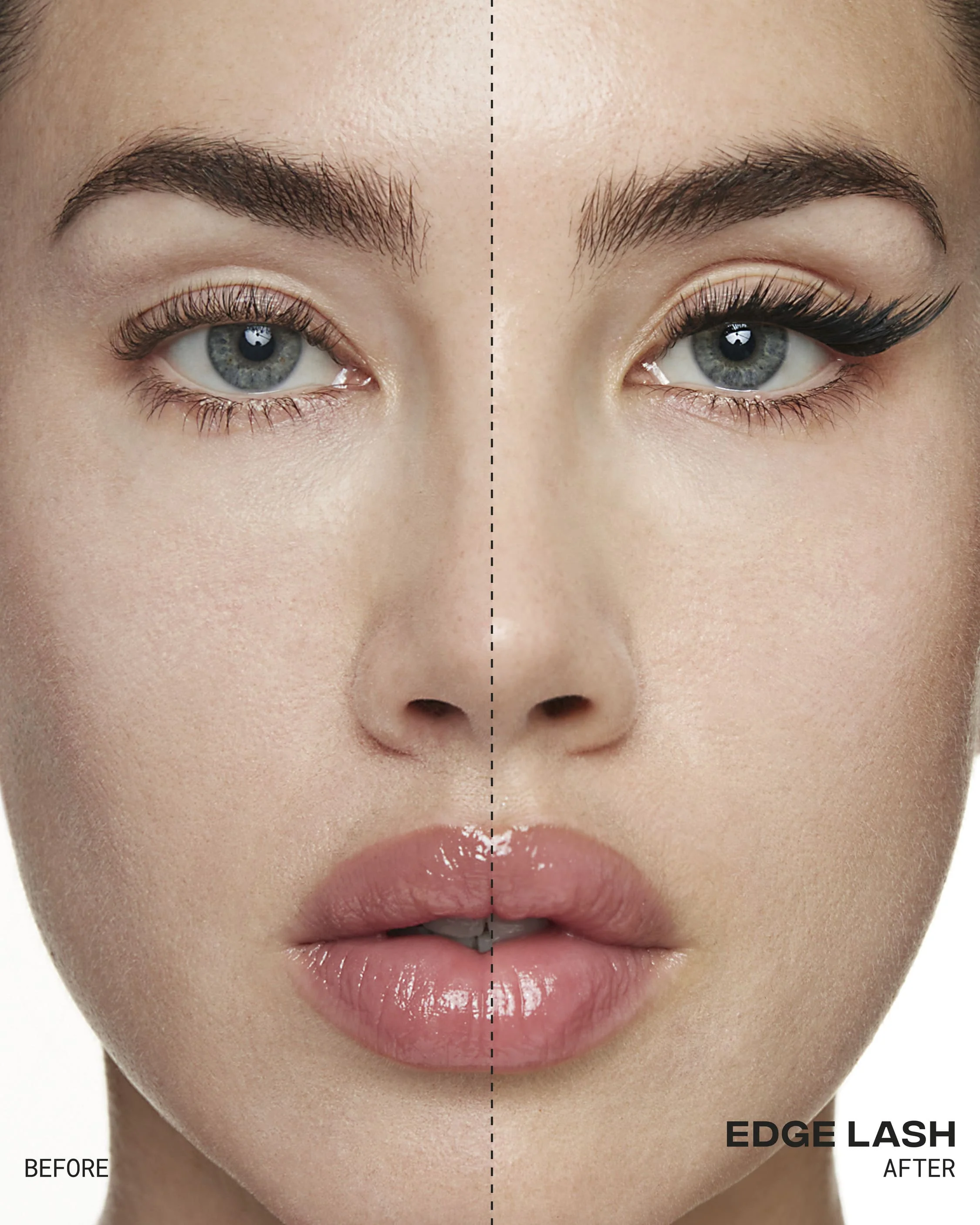 Edge Lash Luxe Kit - Image 4