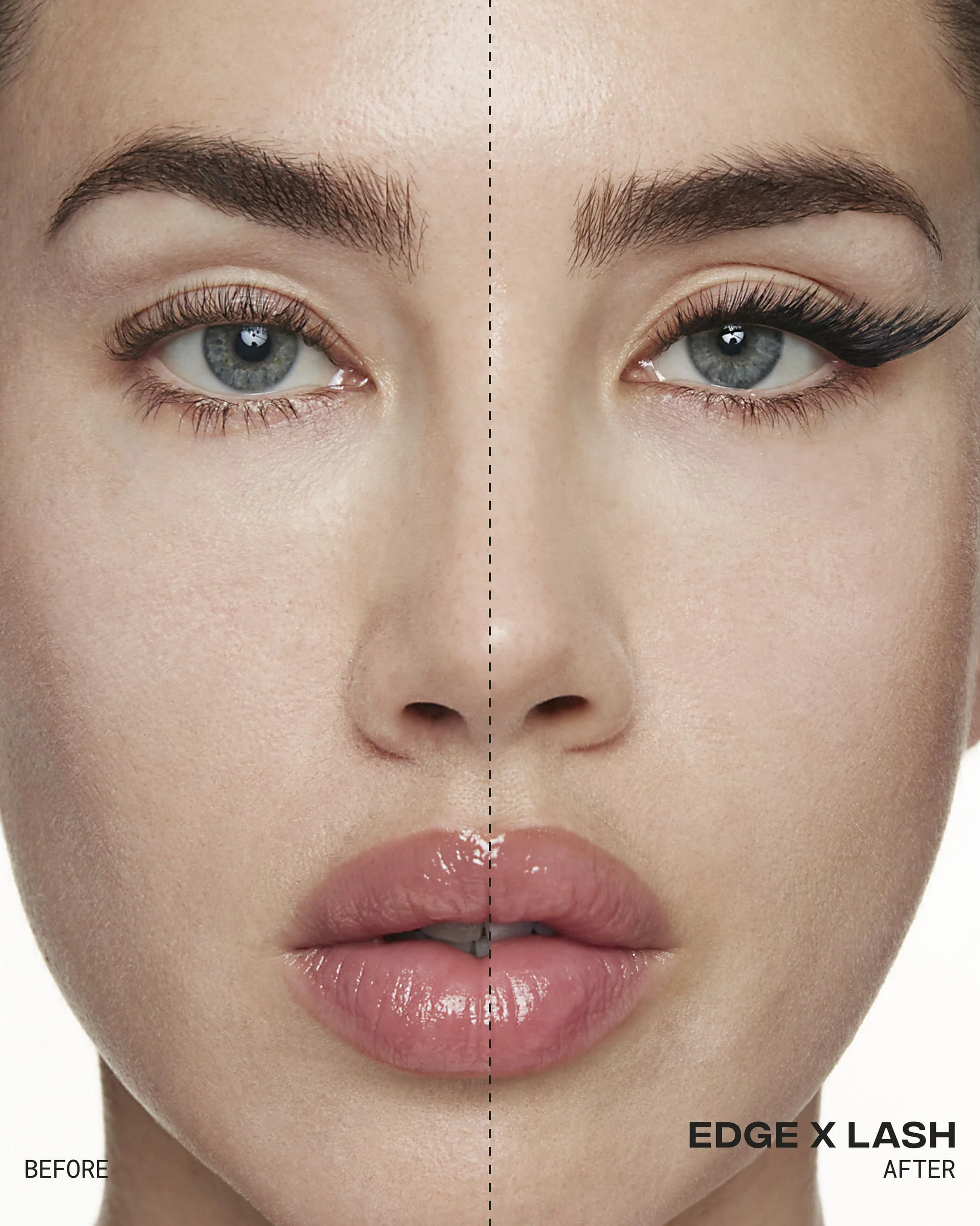 Edge Lash Luxe Kit - Image 5